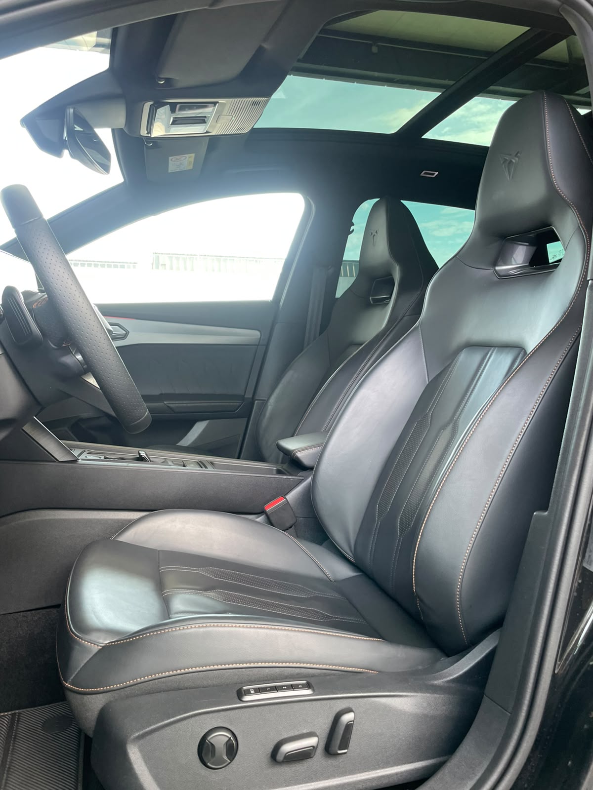 CUPRA Formentor 2.0 TSI VZ 4Drive DSG-image-5