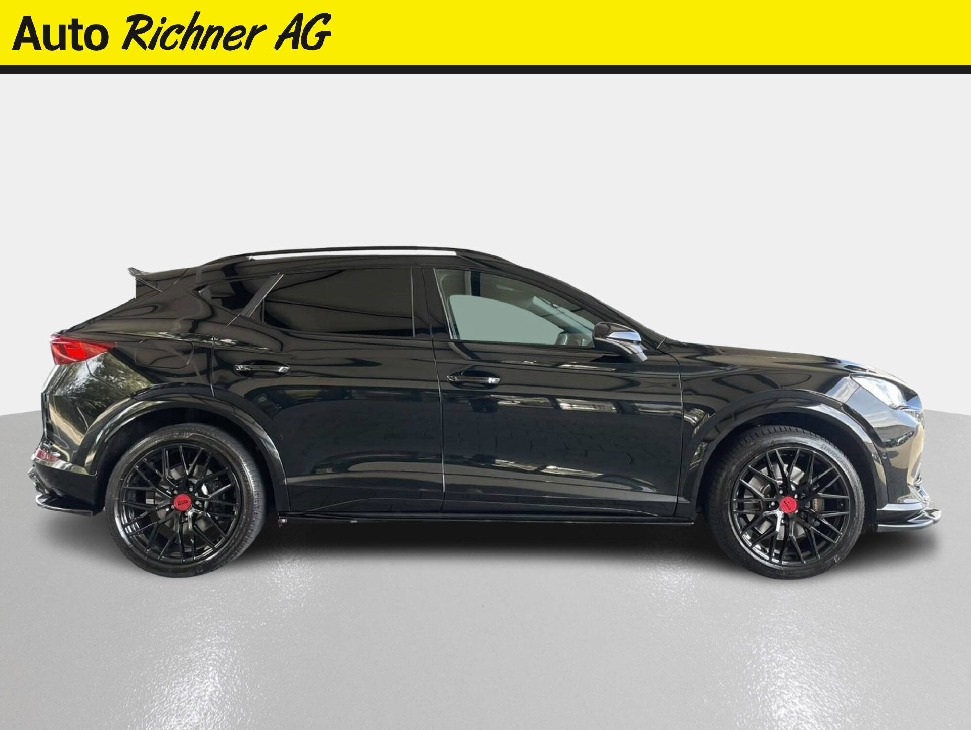 CUPRA Formentor 2.0 TSI VZ 4Drive DSG-image-2