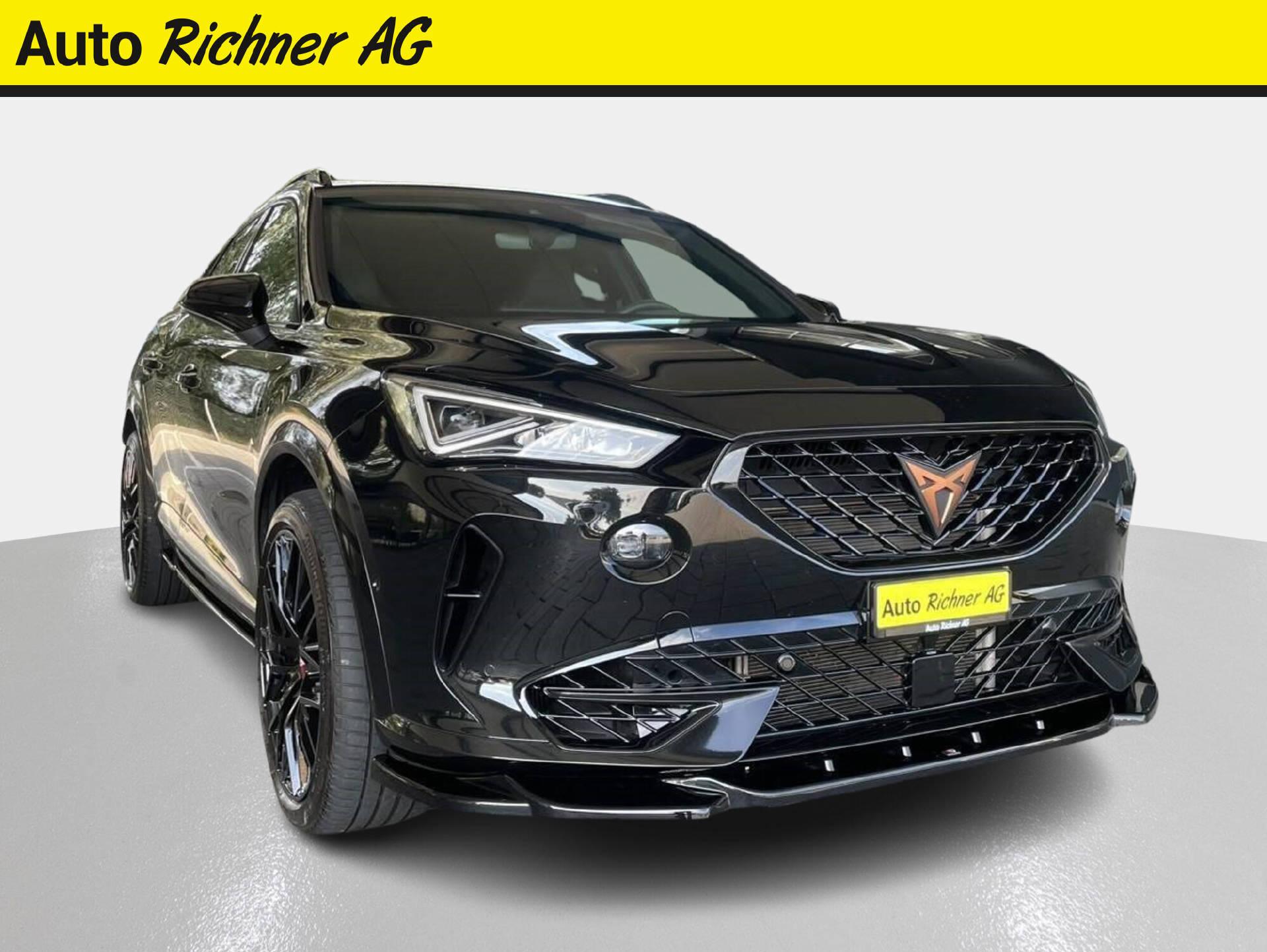 CUPRA Formentor 2.0 TSI VZ 4Drive DSG-image-0