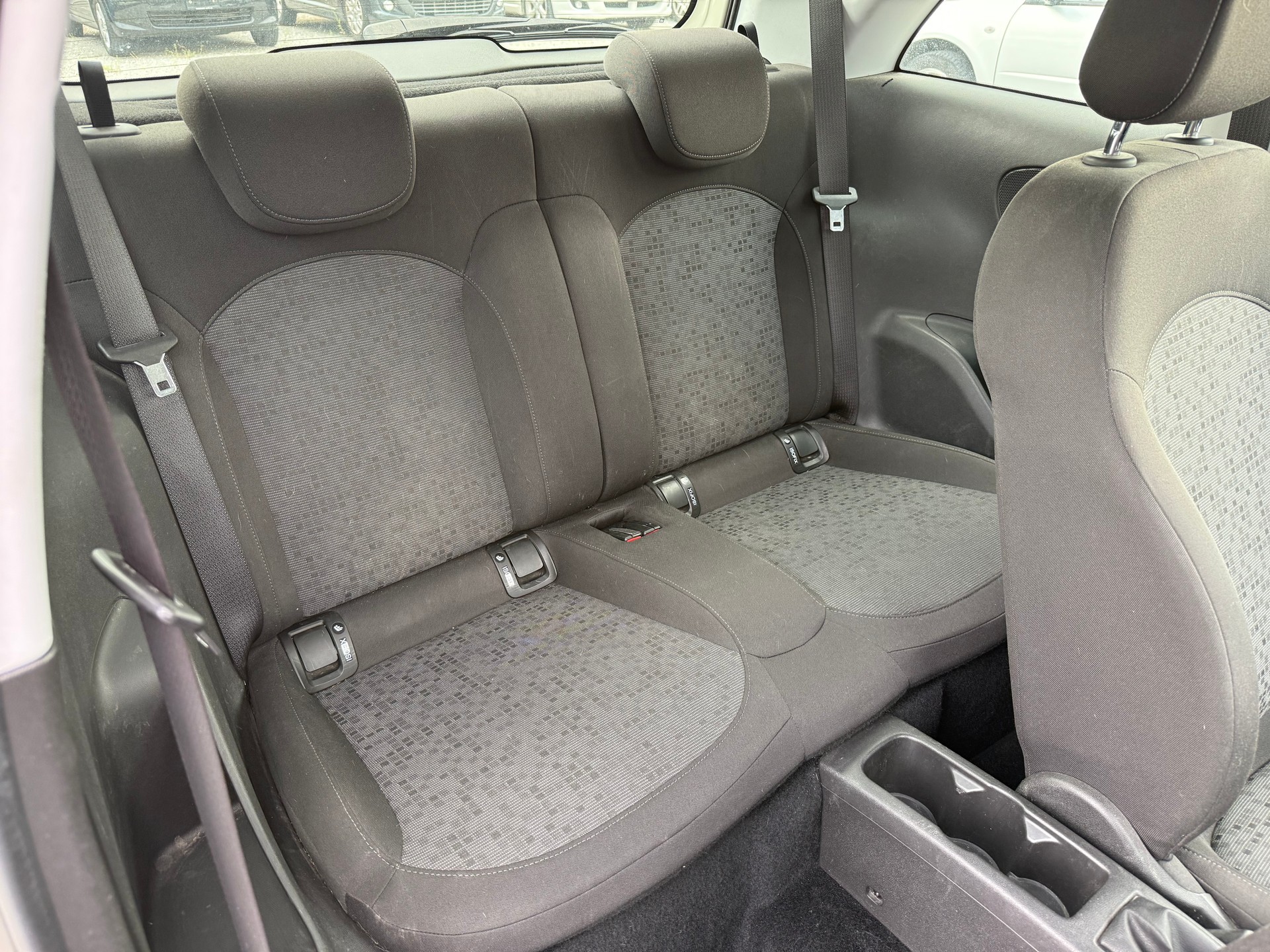 OPEL Adam 1.4 ecoFLEX GLAM-image-8