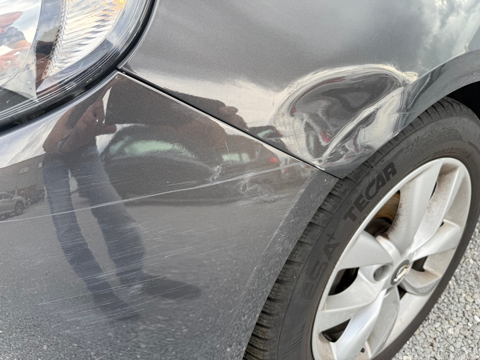 OPEL Adam 1.4 ecoFLEX GLAM-image-6