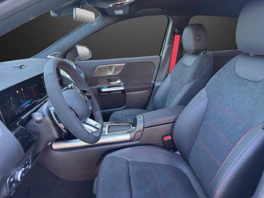 MERCEDES-BENZ GLA AMG 45 S 4M+8G-DCT-image-6