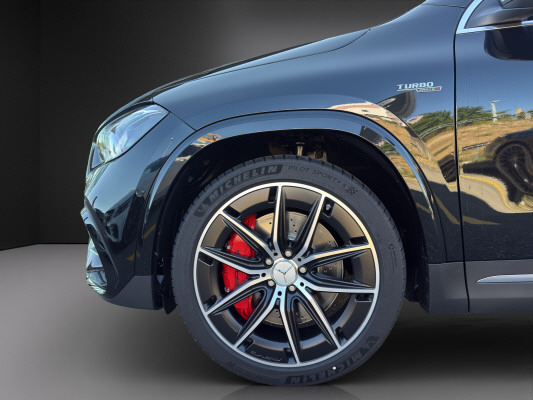 MERCEDES-BENZ GLA AMG 45 S 4M+8G-DCT-image-8