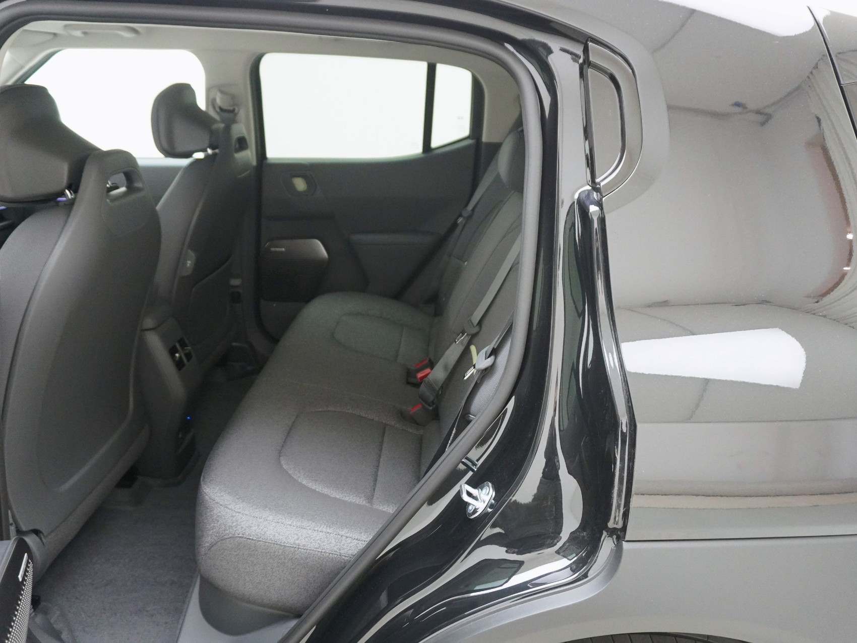 KIA EV2 42.2 kWh Earth Plus 4 Sitzer-image-13