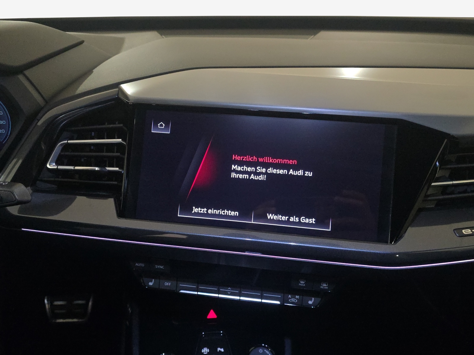AUDI Q4 Sportback e-tron 50 quattro-image-10