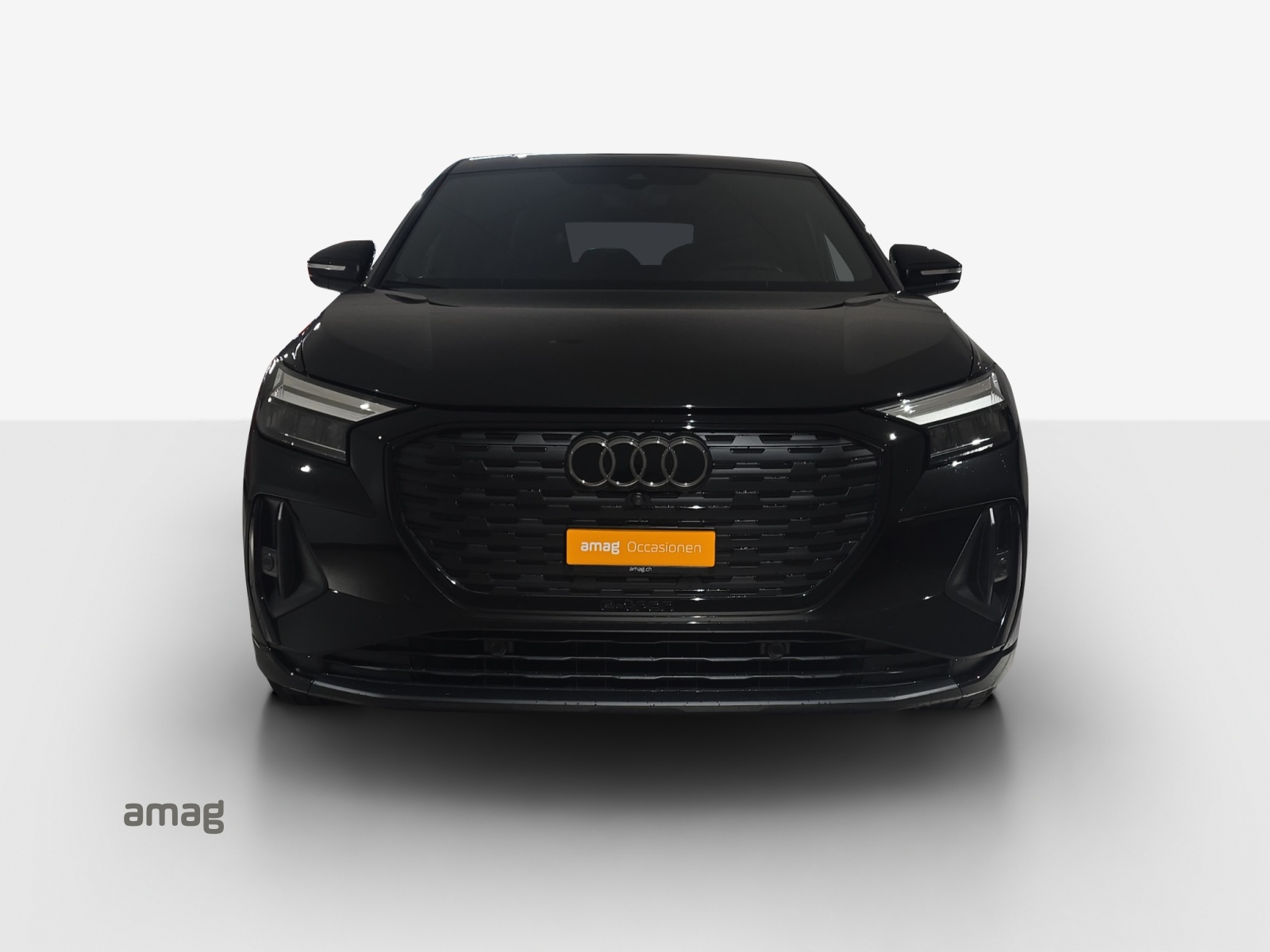 AUDI Q4 Sportback e-tron 50 quattro-image-6