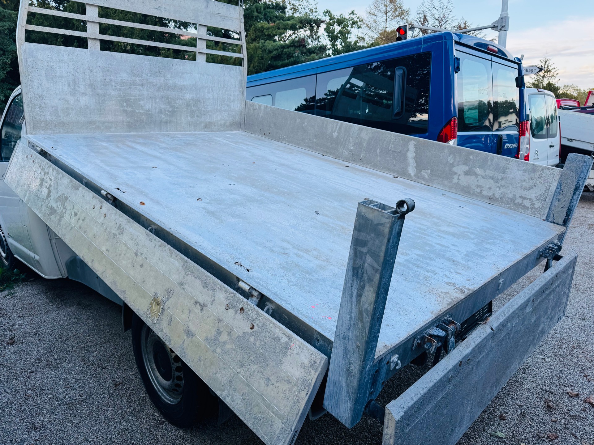 VW T5 2.0 TDI 4Motion-image-3
