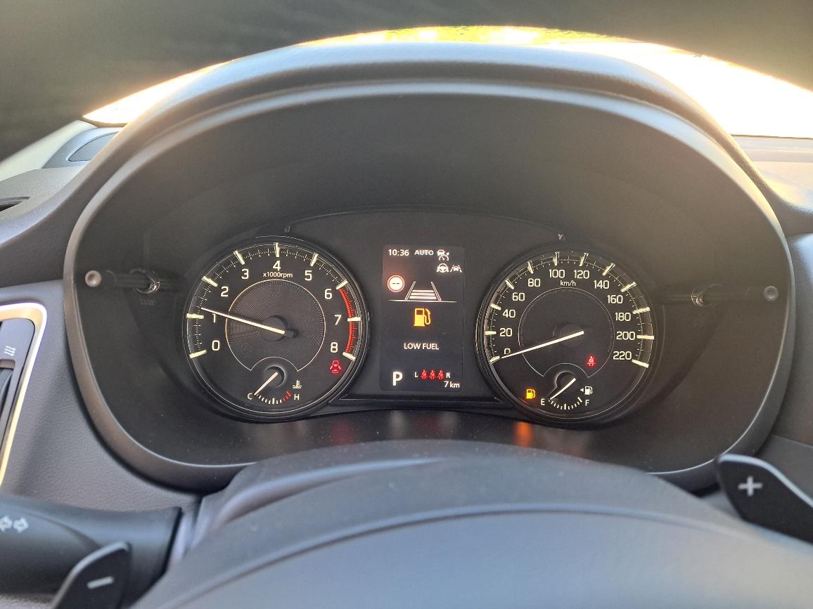 SUZUKI S-Cross 1.4 T Piz Sulai Hybrid 4x4-image-5