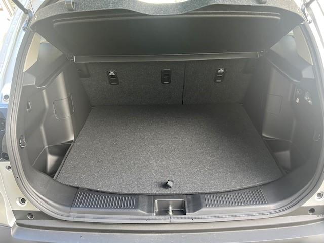 SUZUKI S-Cross 1.4 T Piz Sulai Hybrid 4x4-image-9