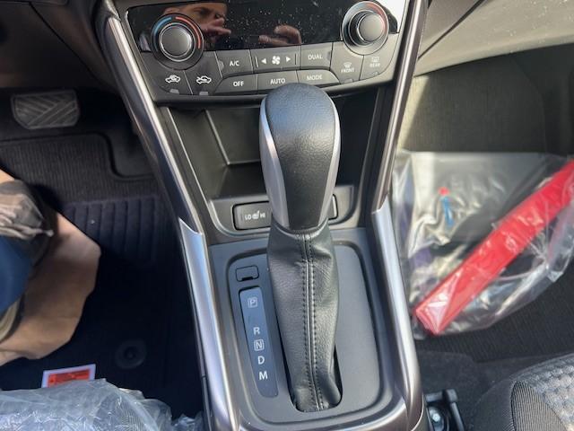 SUZUKI S-Cross 1.4 T Piz Sulai Hybrid 4x4-image-10
