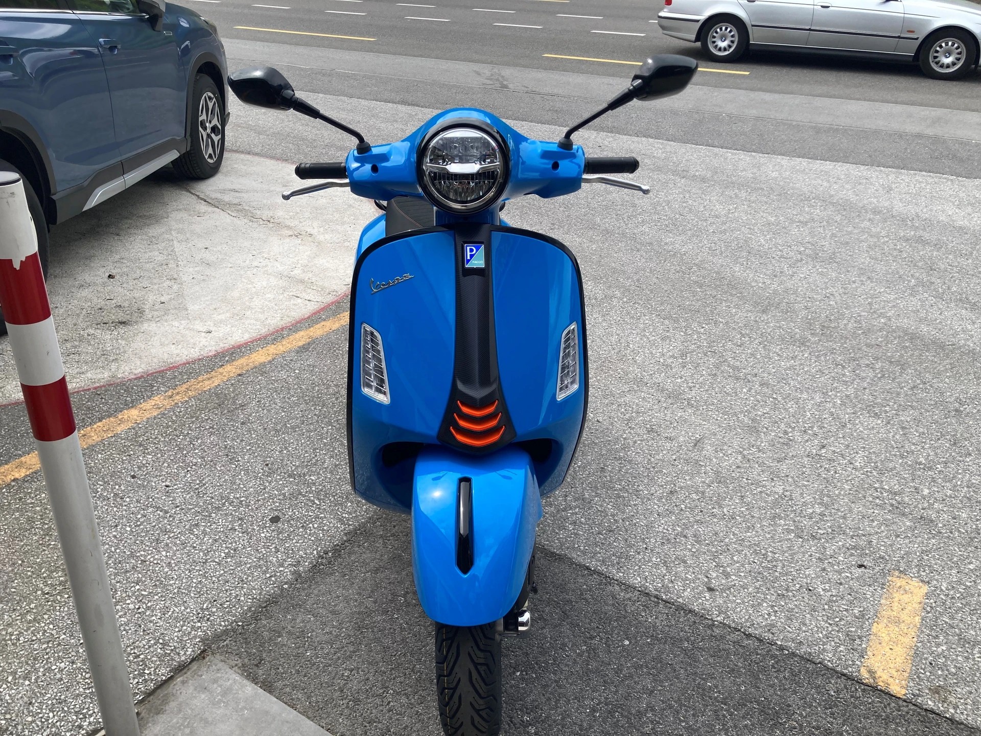 PIAGGIO Vespa GTS 310 Super Sport RST E5+-showroom-element-1