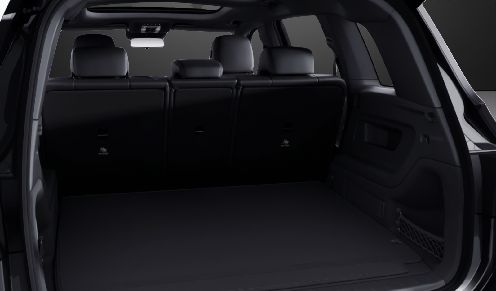 MERCEDES-BENZ EQB 350 4Matic Swiss Star AMG Line-image-10