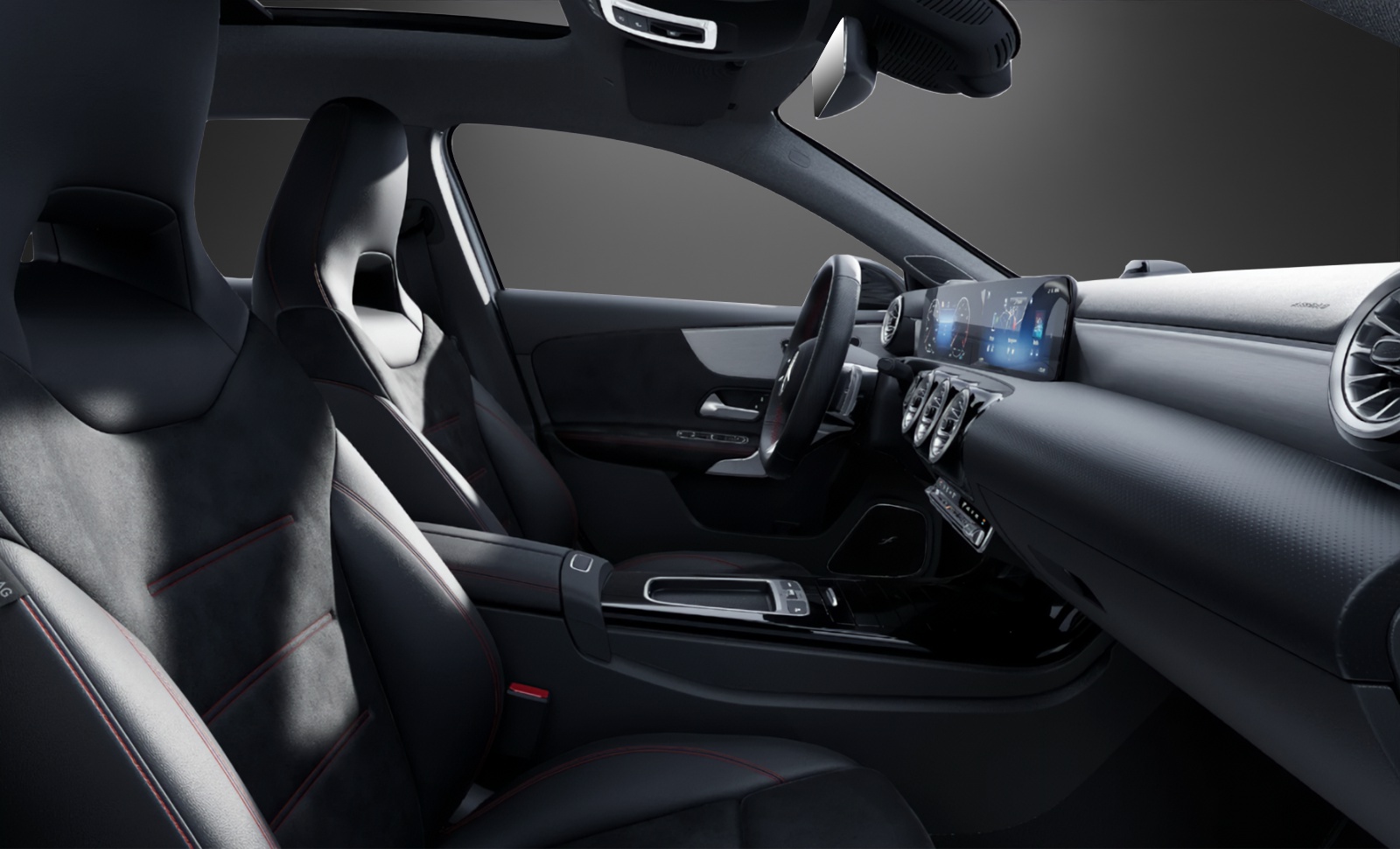 MERCEDES-BENZ A 250 4Matic 8G-DCT-image-8
