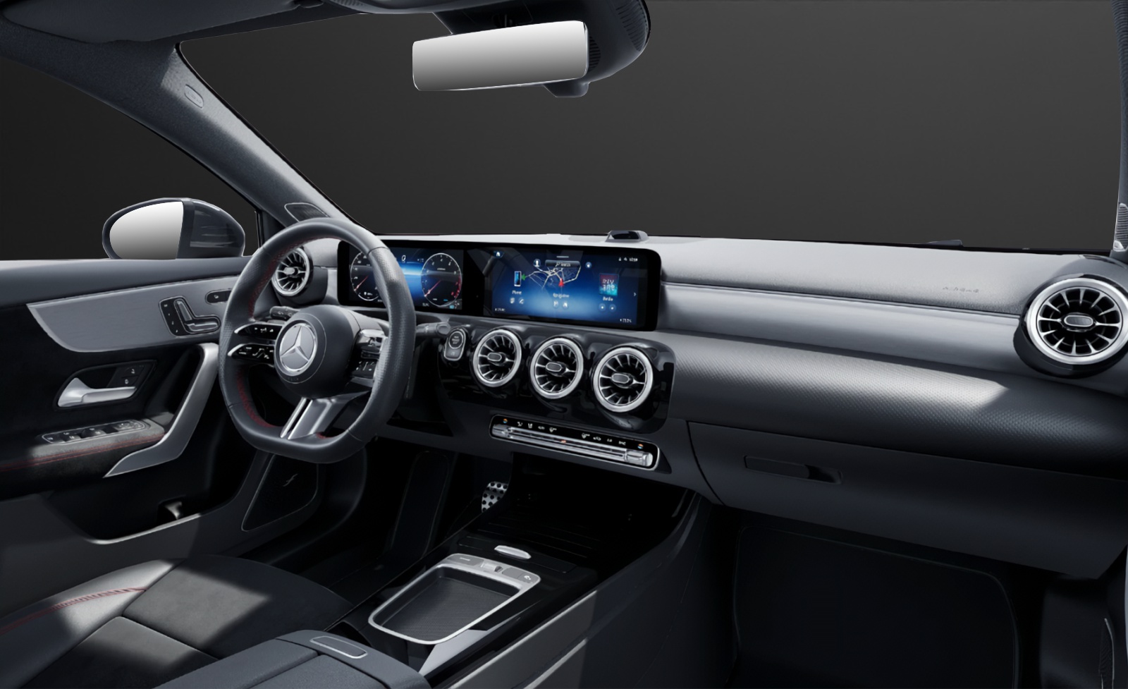 MERCEDES-BENZ A 250 4Matic 8G-DCT-image-7