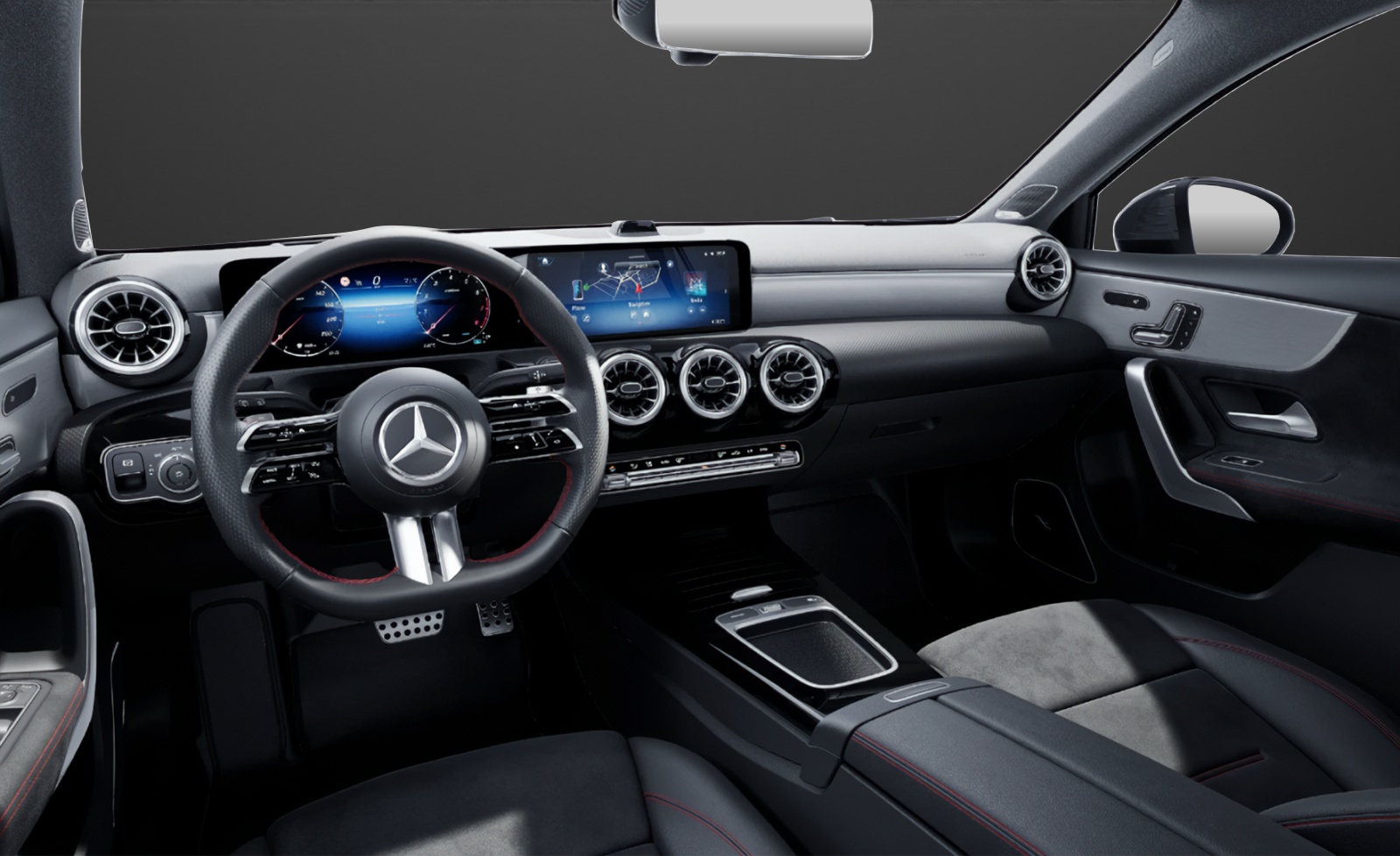 MERCEDES-BENZ A 250 4Matic 8G-DCT-image-6