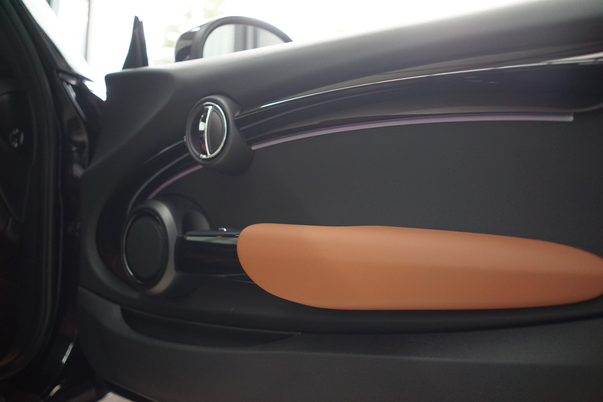 MINI Cooper S Steptronic DKG-image-28