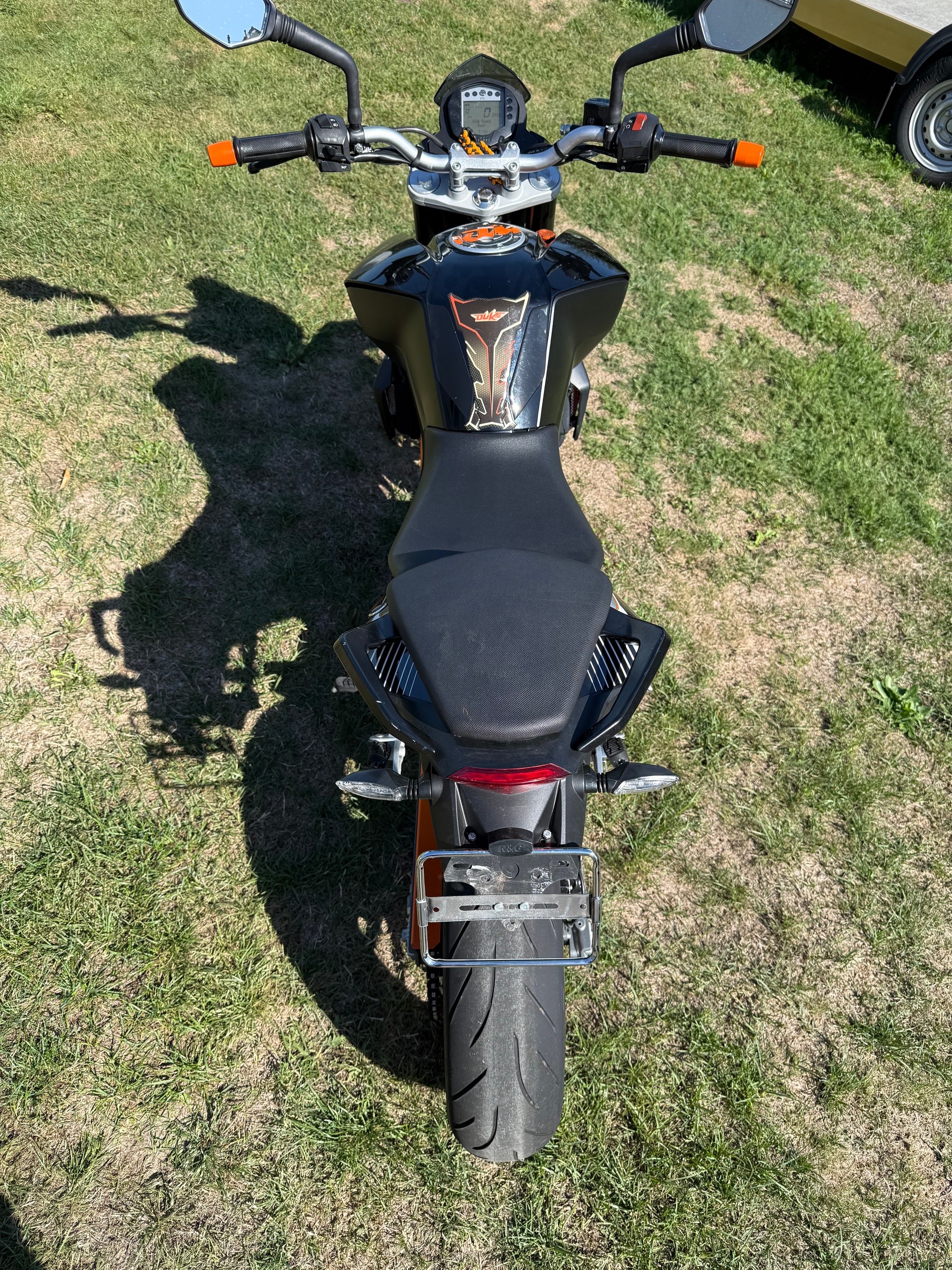 KTM 390 Duke ABS-image-4