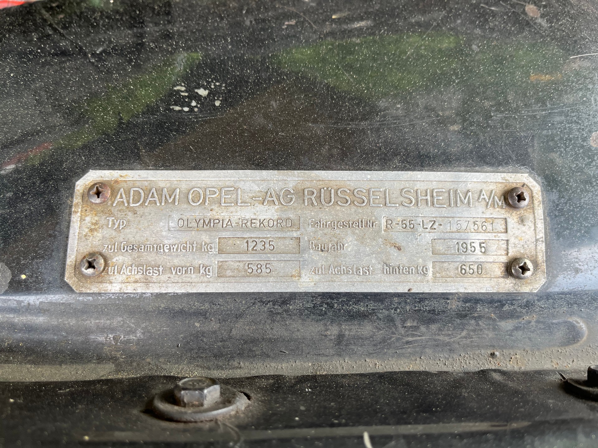 OPEL Olympia-image-5