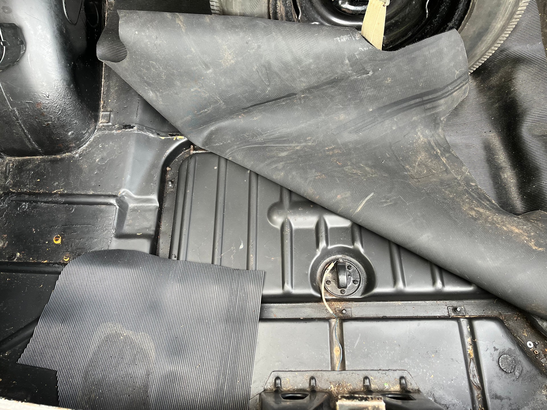 OPEL Olympia-image-3