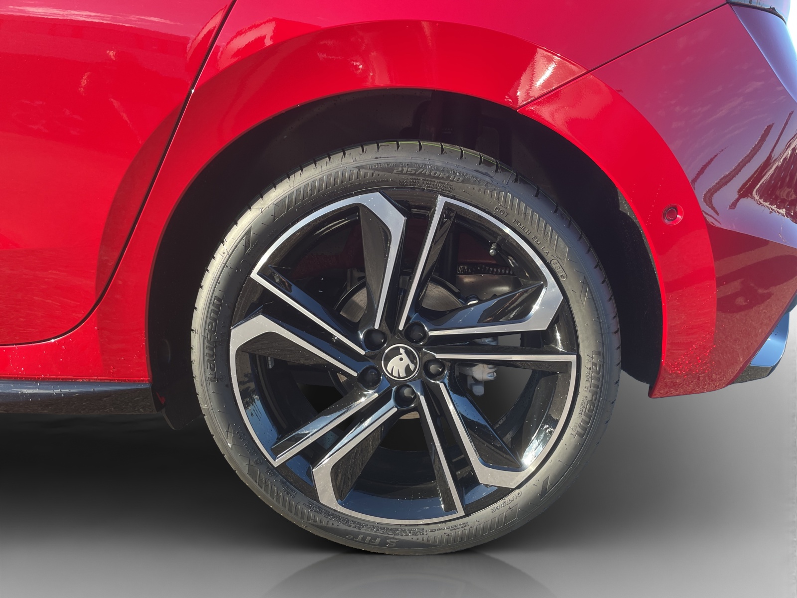 SKODA Fabia 1.5 TSI Monte Carlo DSG-image-13