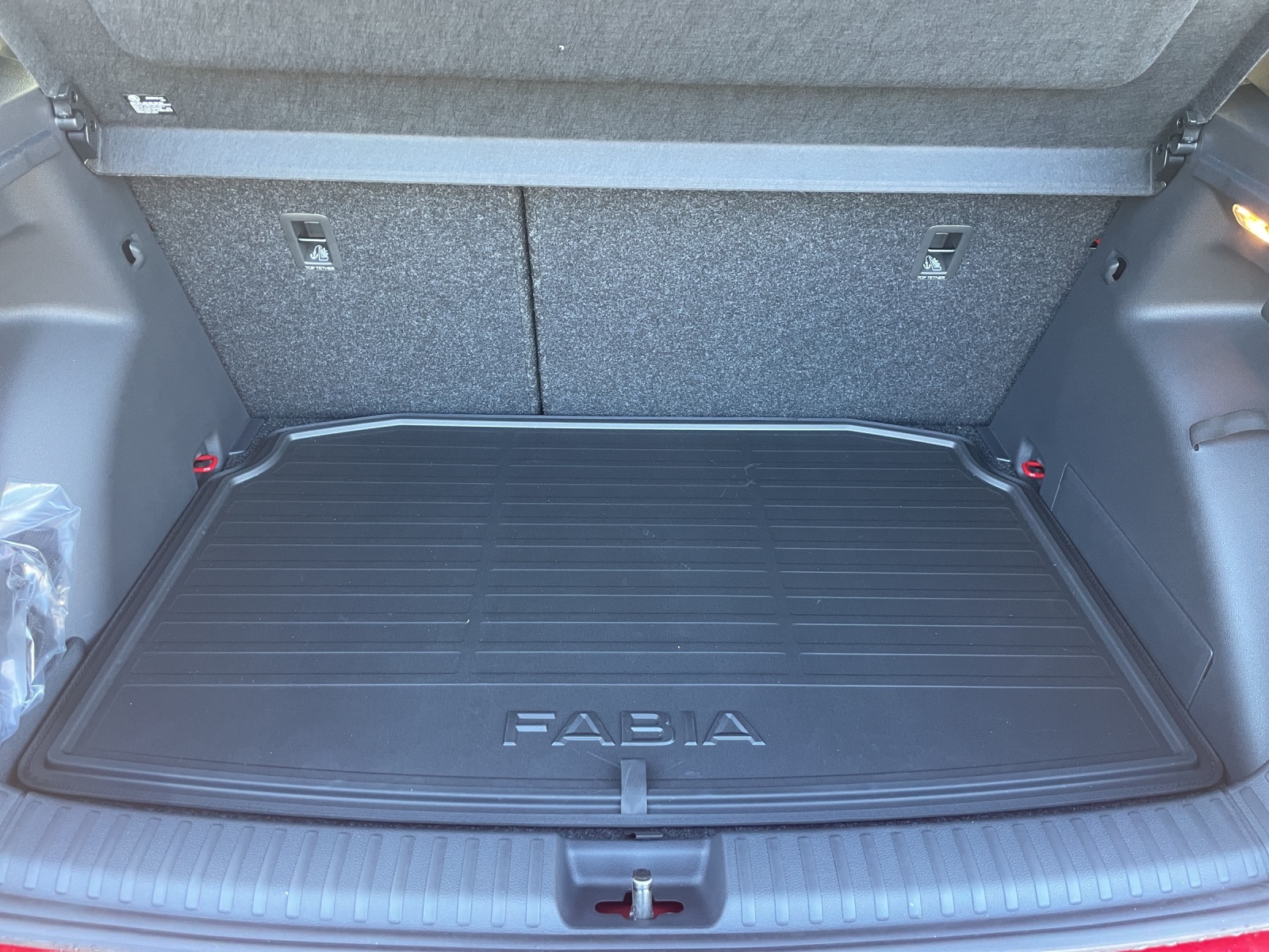 SKODA Fabia 1.5 TSI Monte Carlo DSG-image-12