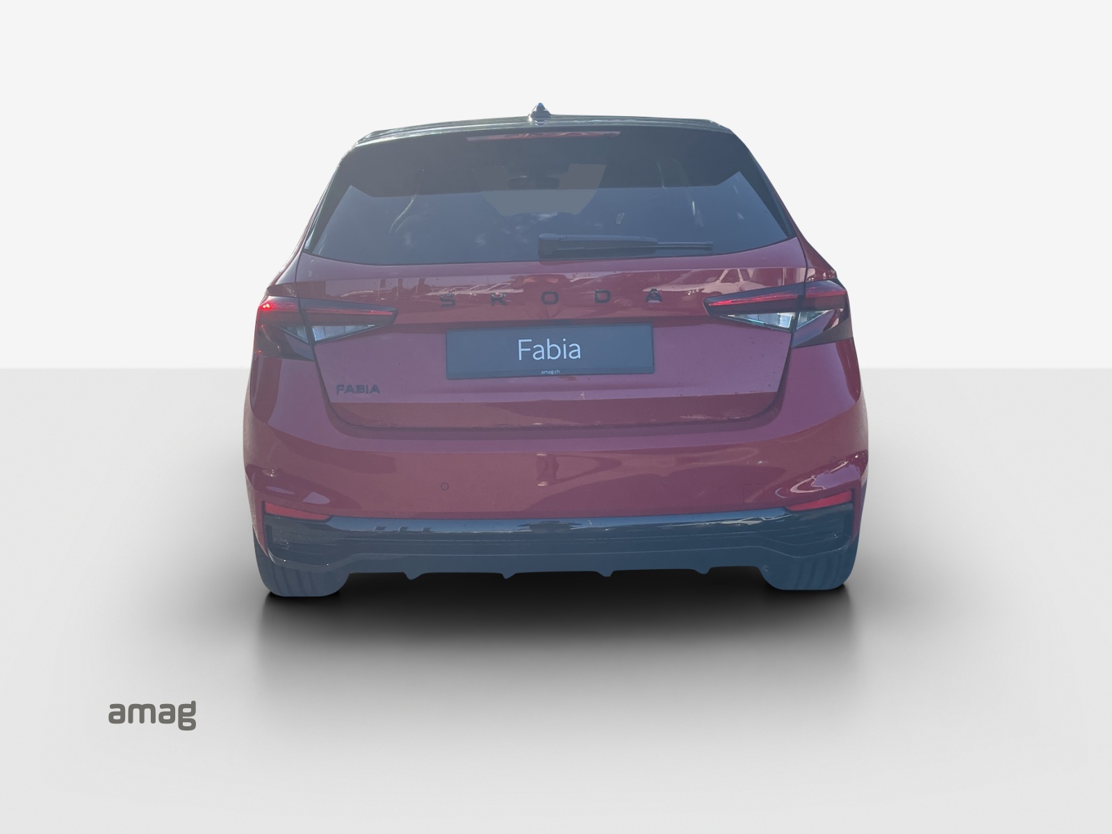 SKODA Fabia 1.5 TSI Monte Carlo DSG-image-3