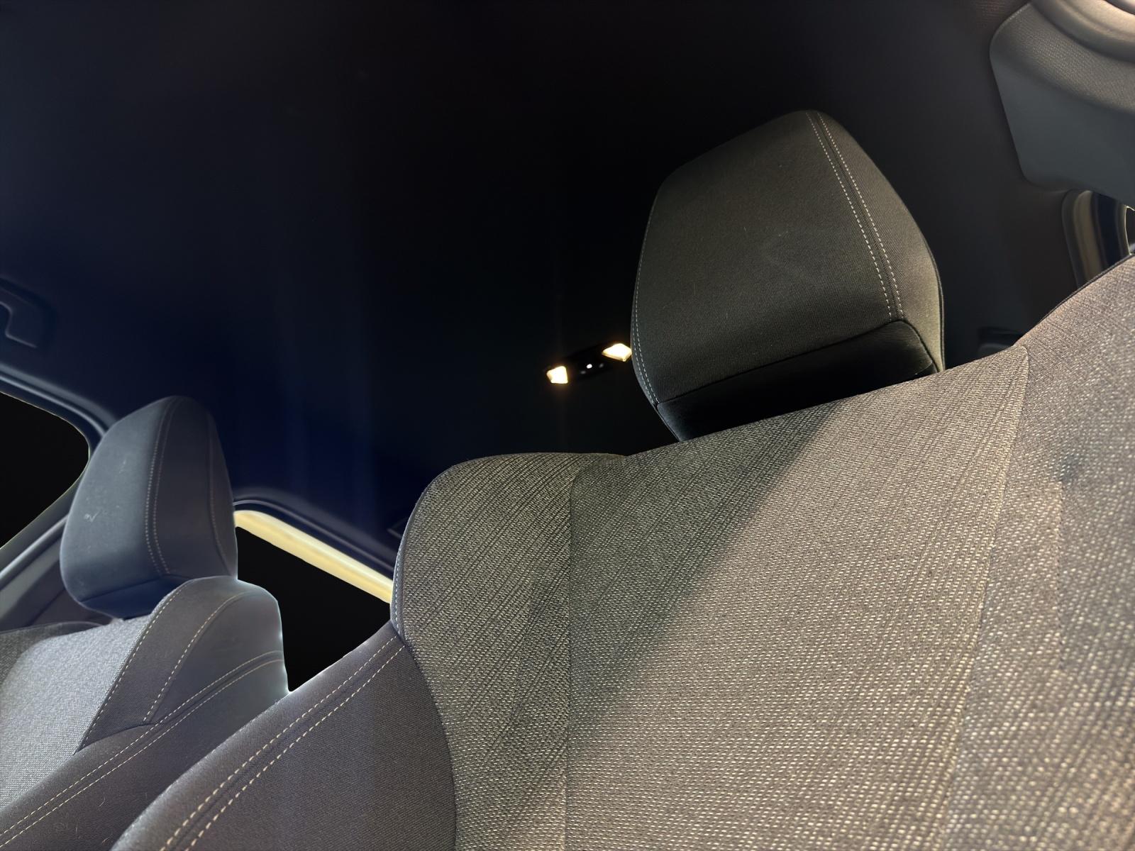 BMW 2er Reihe Active Tourer 218d-image-16