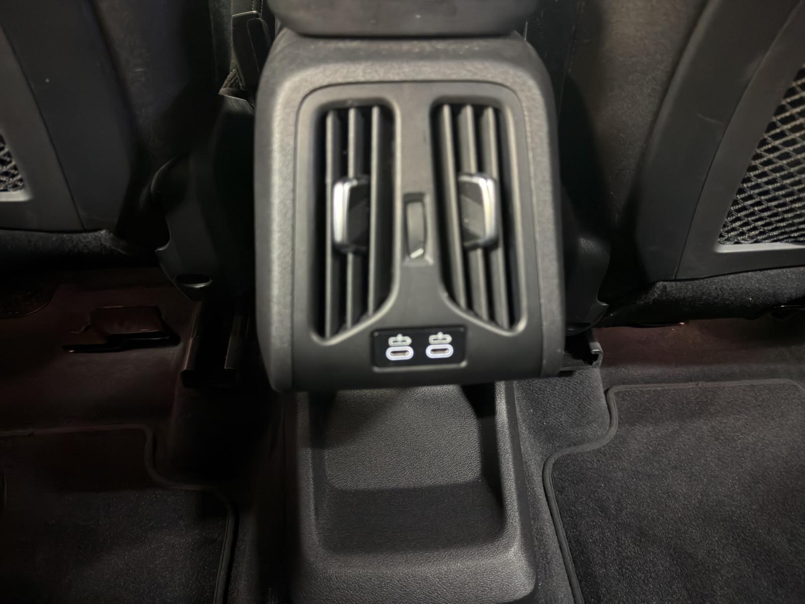 BMW 2er Reihe Active Tourer 218d-image-20