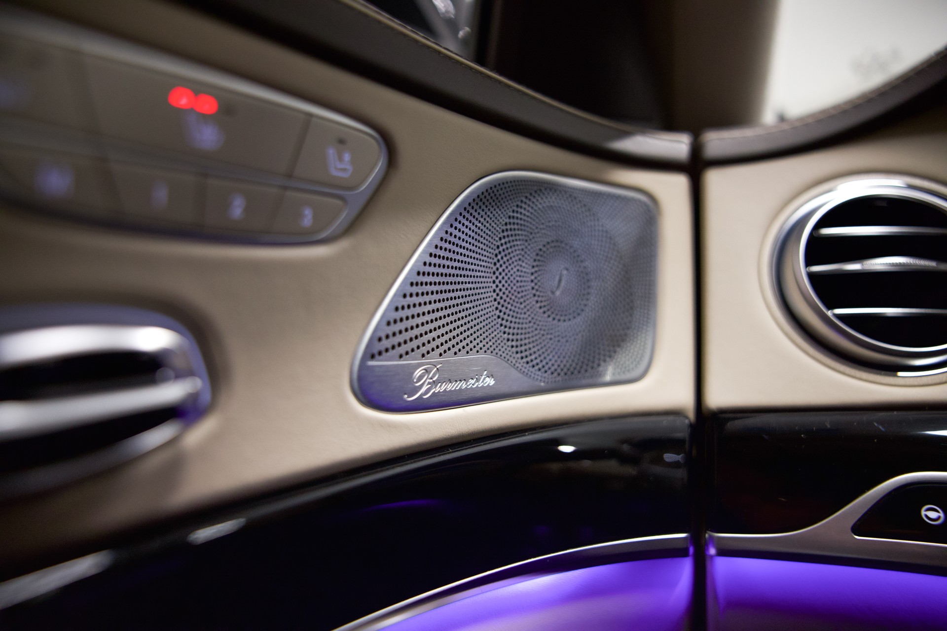 MERCEDES-BENZ S 350 d AMG Line 4matic lang-image-28