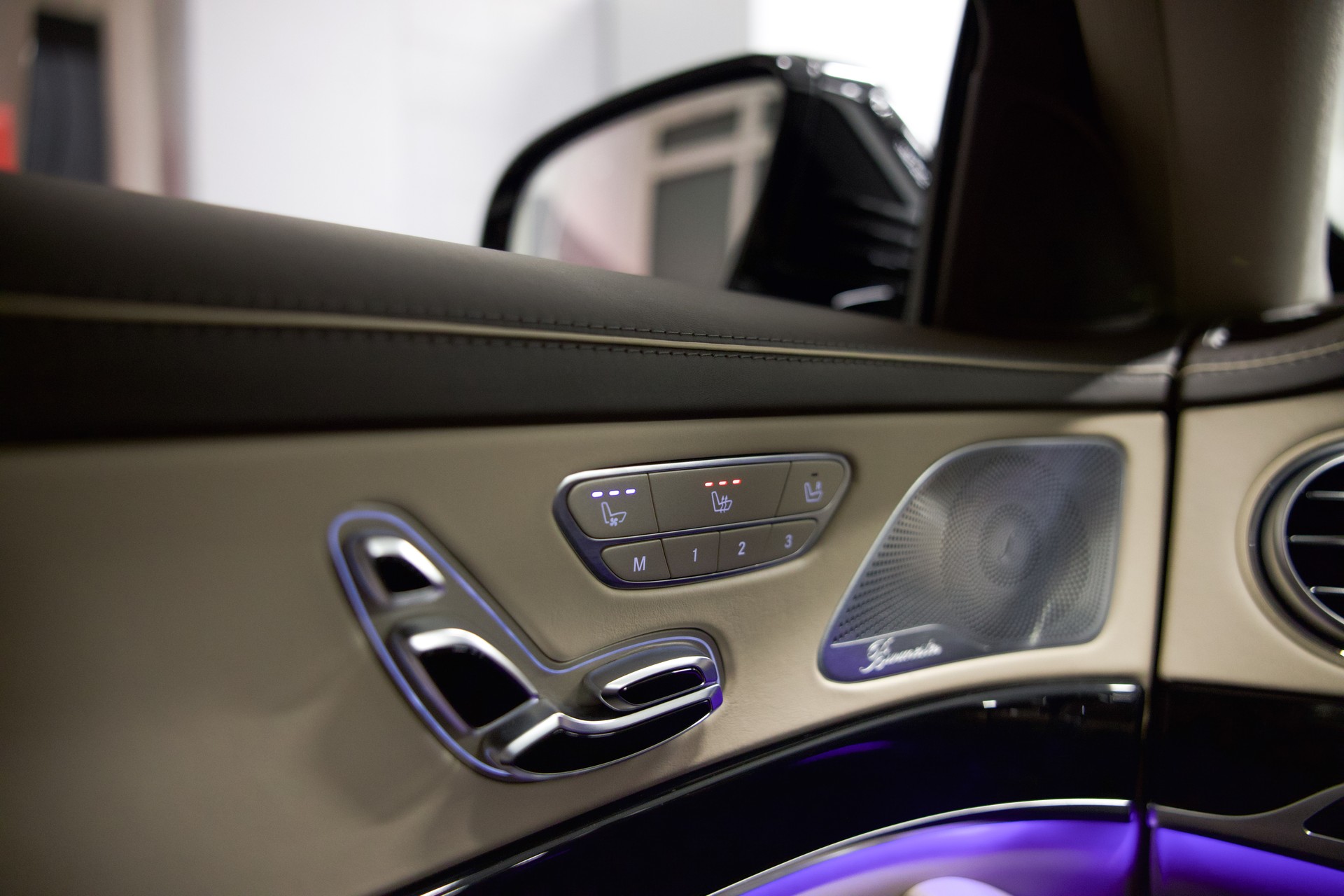 MERCEDES-BENZ S 350 d AMG Line 4matic lang-image-27