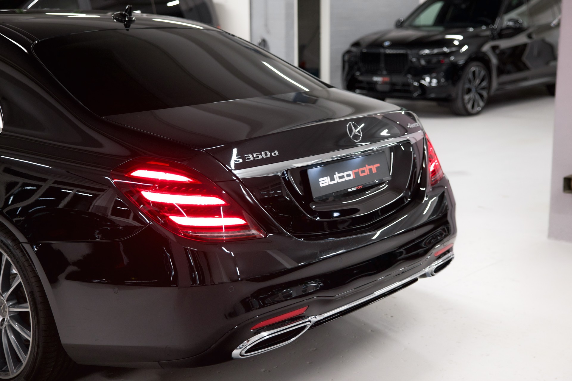 MERCEDES-BENZ S 350 d AMG Line 4matic lang-image-13