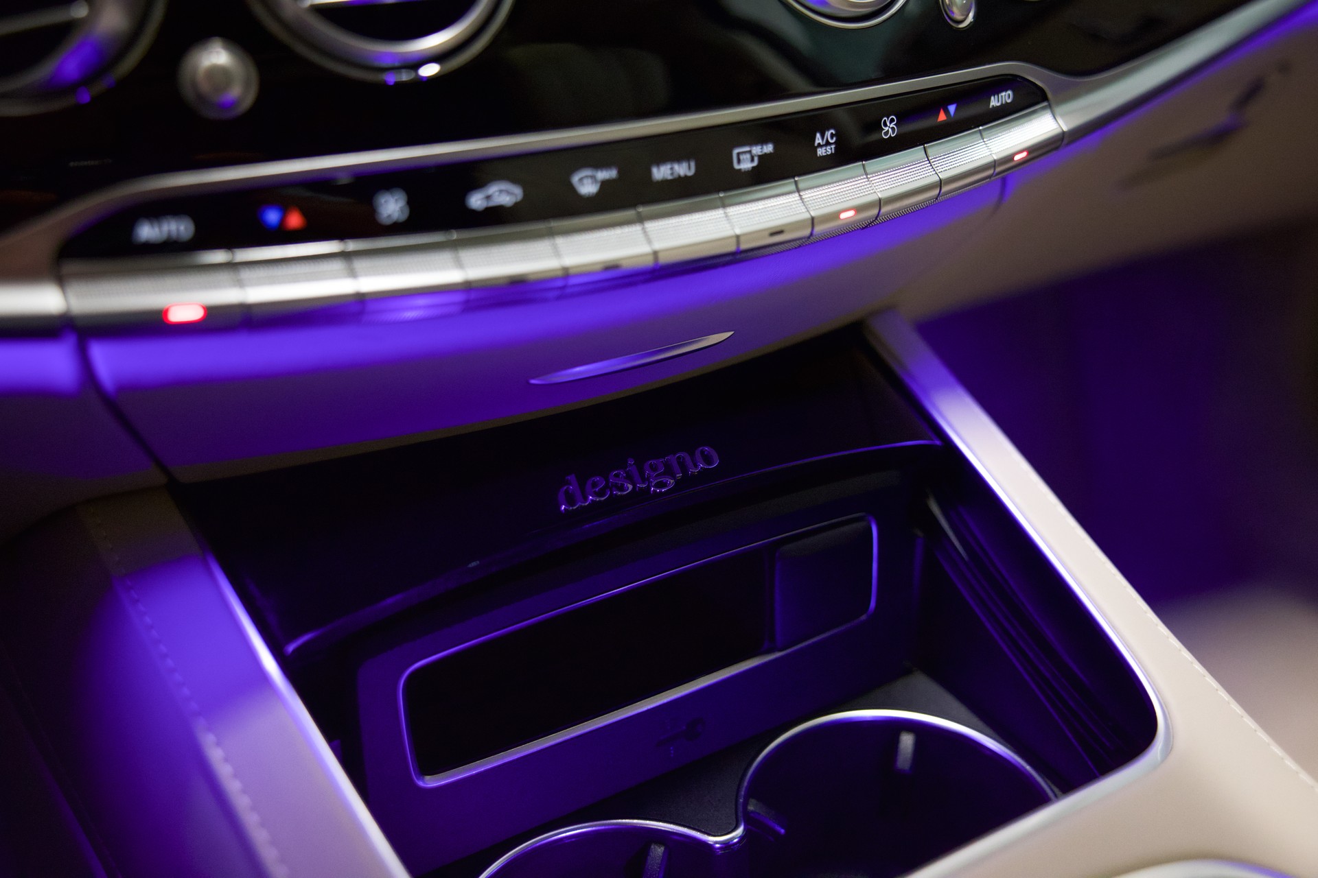 MERCEDES-BENZ S 350 d AMG Line 4matic lang-image-30