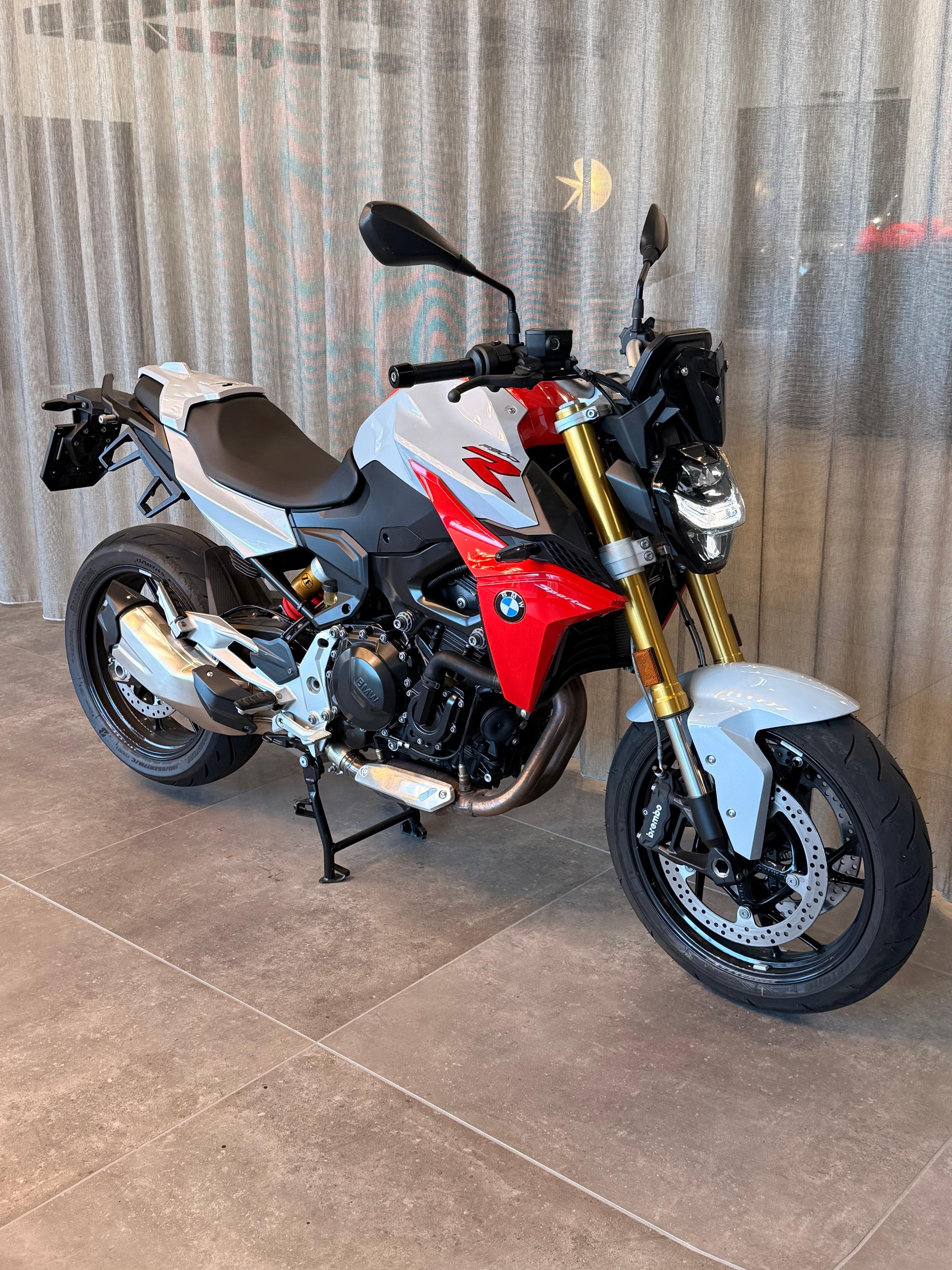 BMW F 900 R ABS-image-4