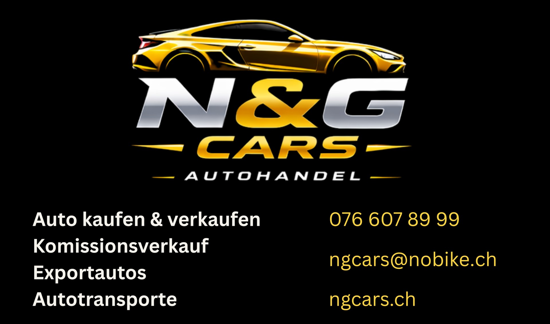 LAND ROVER Range Rover Sport 3.0 SDV6 Autobiography Dynamic Aut.-image-15