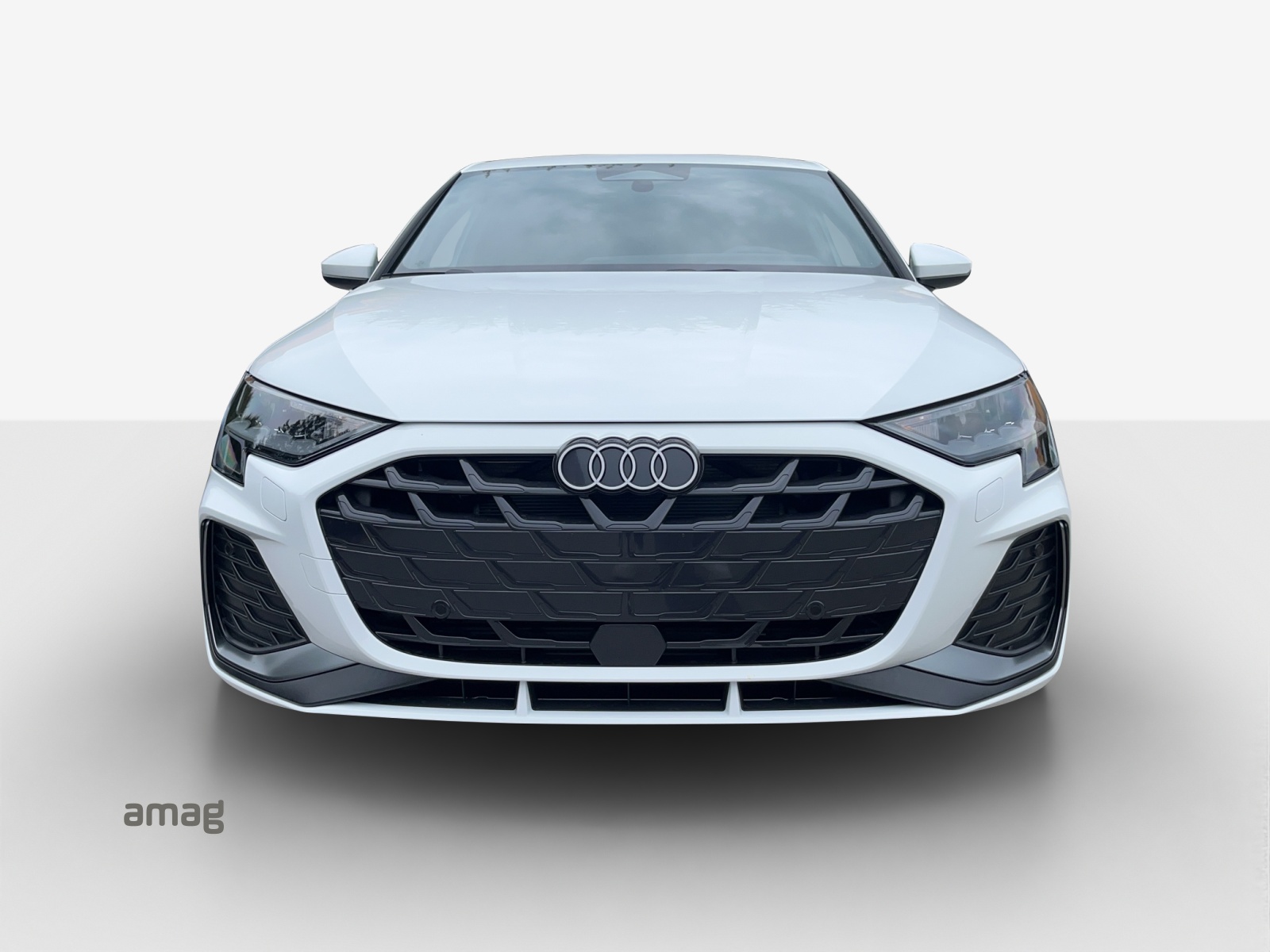 AUDI A3 Sportback TFSI 110 kW S line S tronic-image-6