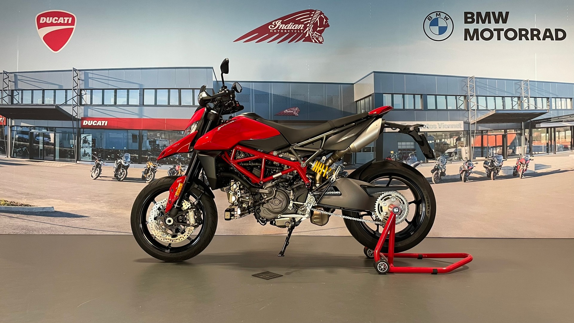 DUCATI Hypermotard 950 (35kW)-showroom-element-3