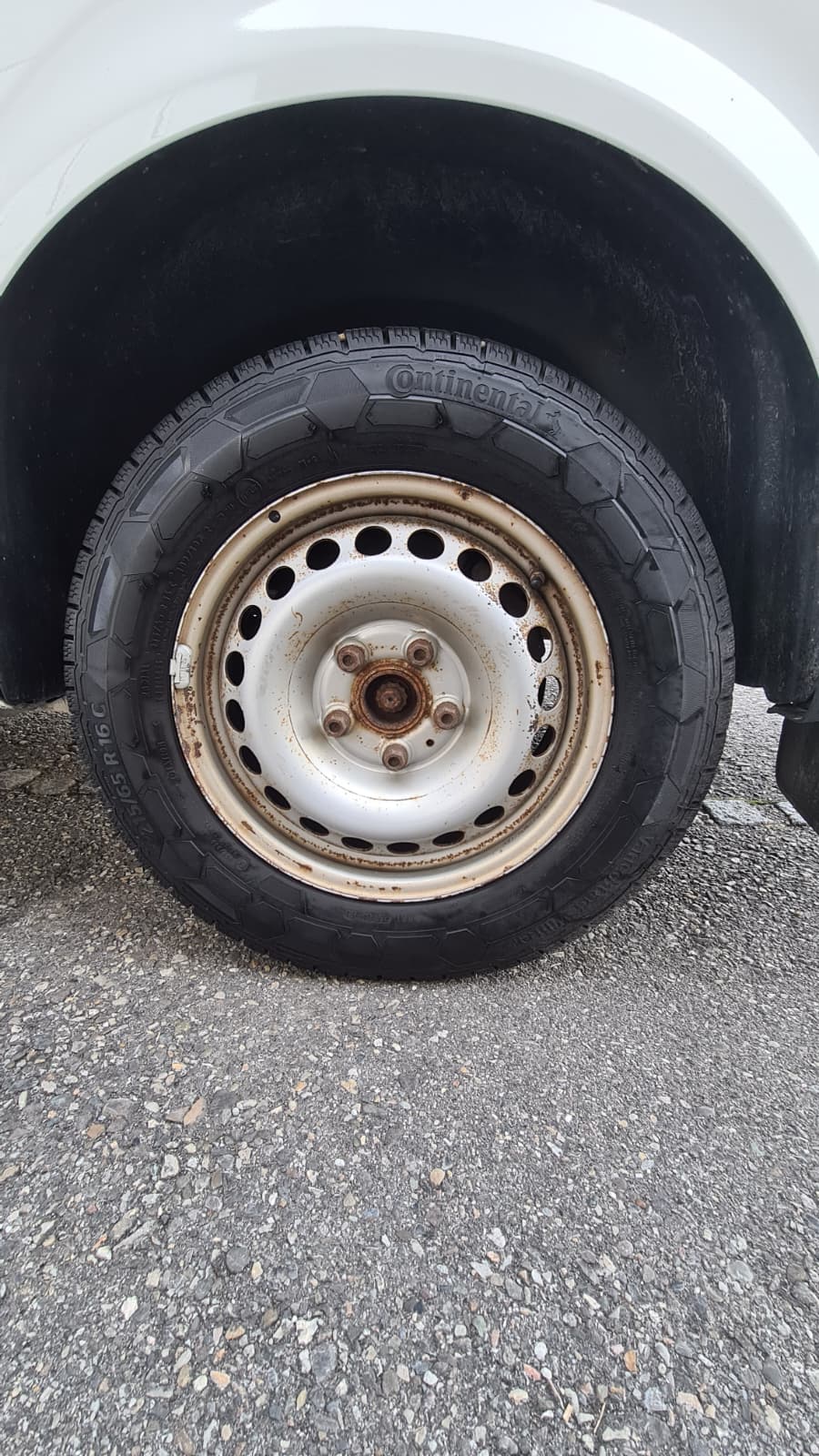VW T6 2.0 TDI 4Motion ** 3-Plätzer ** Tempomat ** Anh-Kupplung ** Klimaanlage ** Sortimo ** Frisch Ab MFK & Service **-image-18
