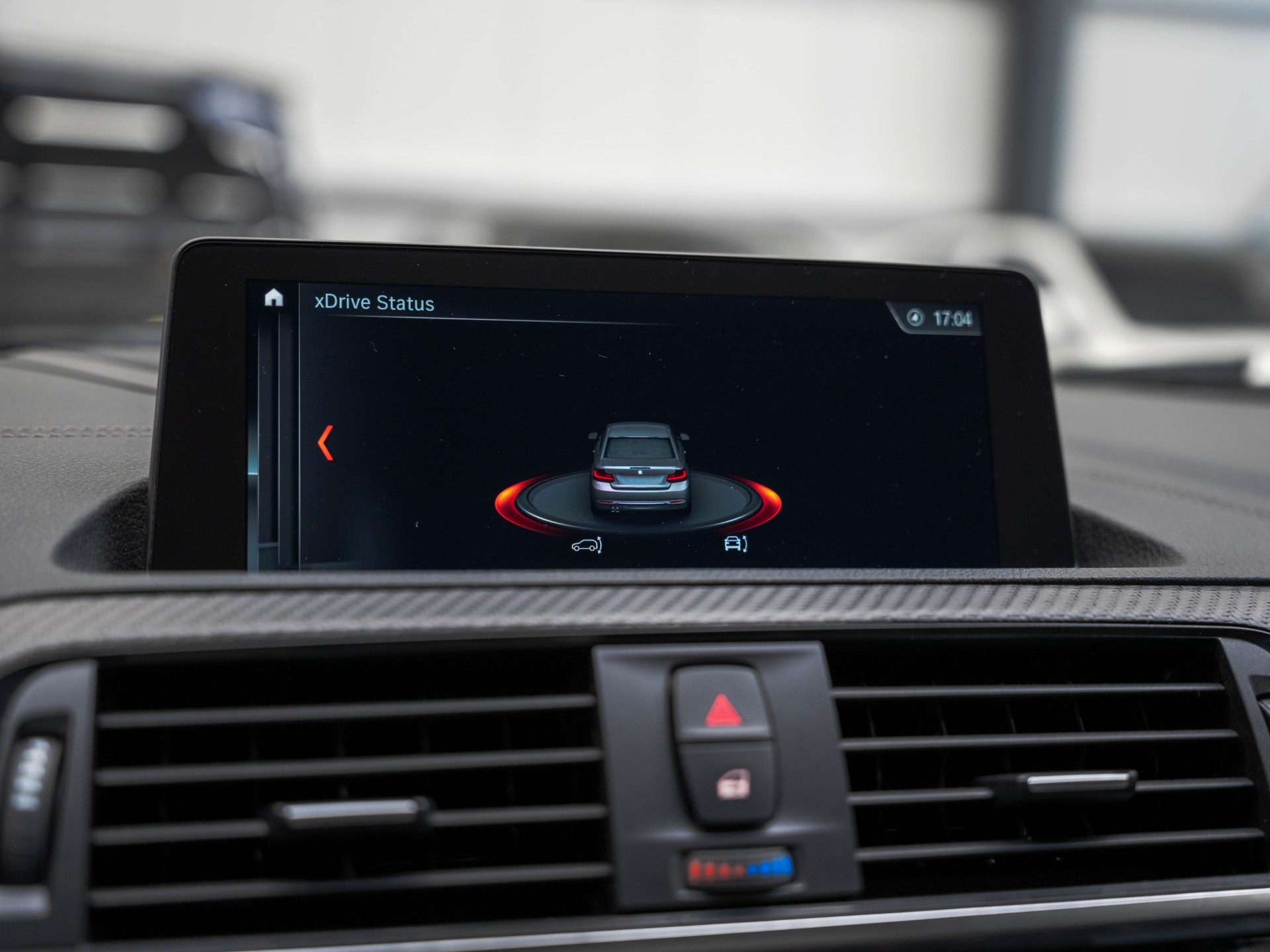 BMW M2 Competition Drivelogic **AULITZKY-Exhaust**-image-26