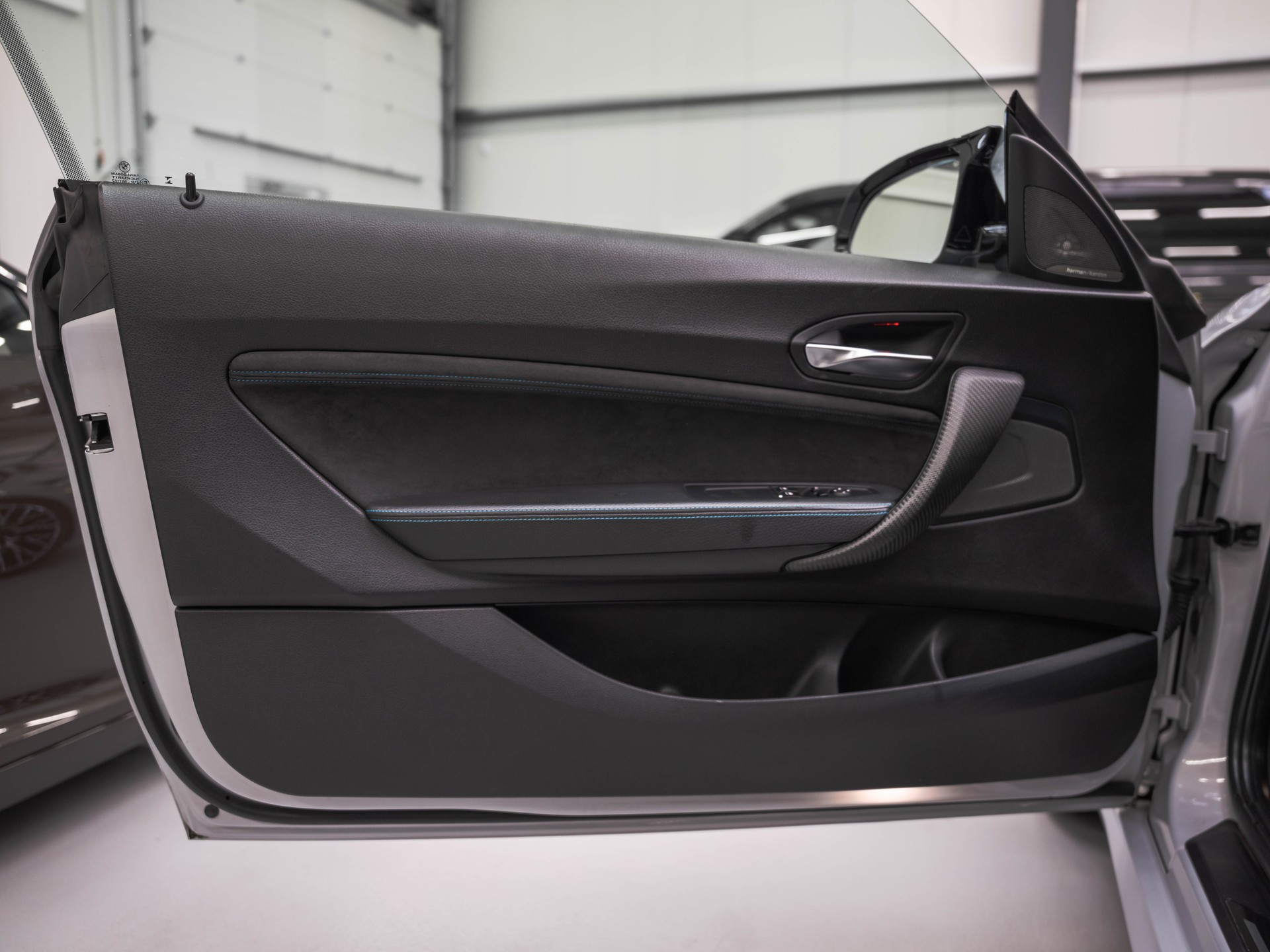 BMW M2 Competition Drivelogic **AULITZKY-Exhaust**-image-15