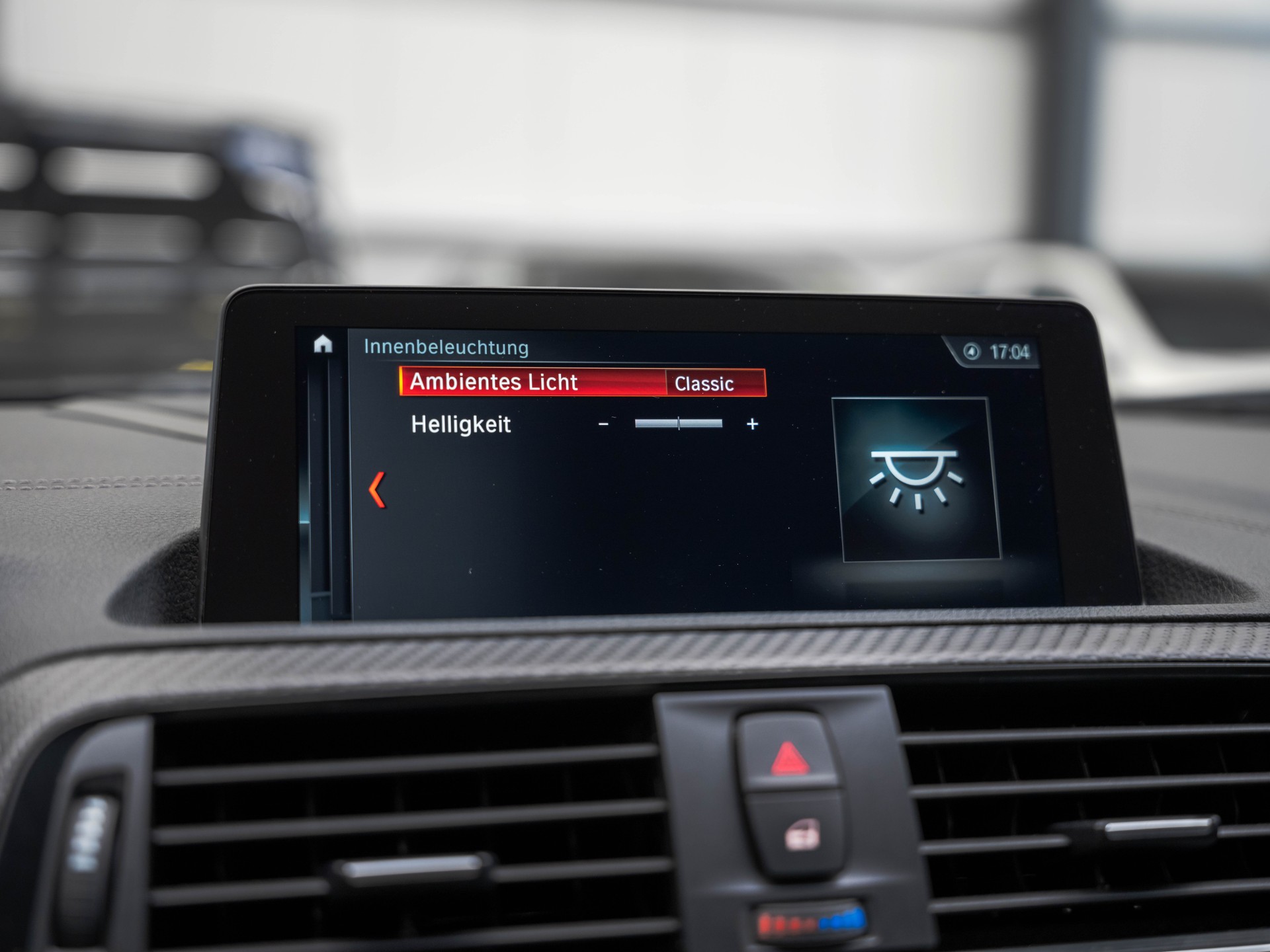 BMW M2 Competition Drivelogic **AULITZKY-Exhaust**-image-23