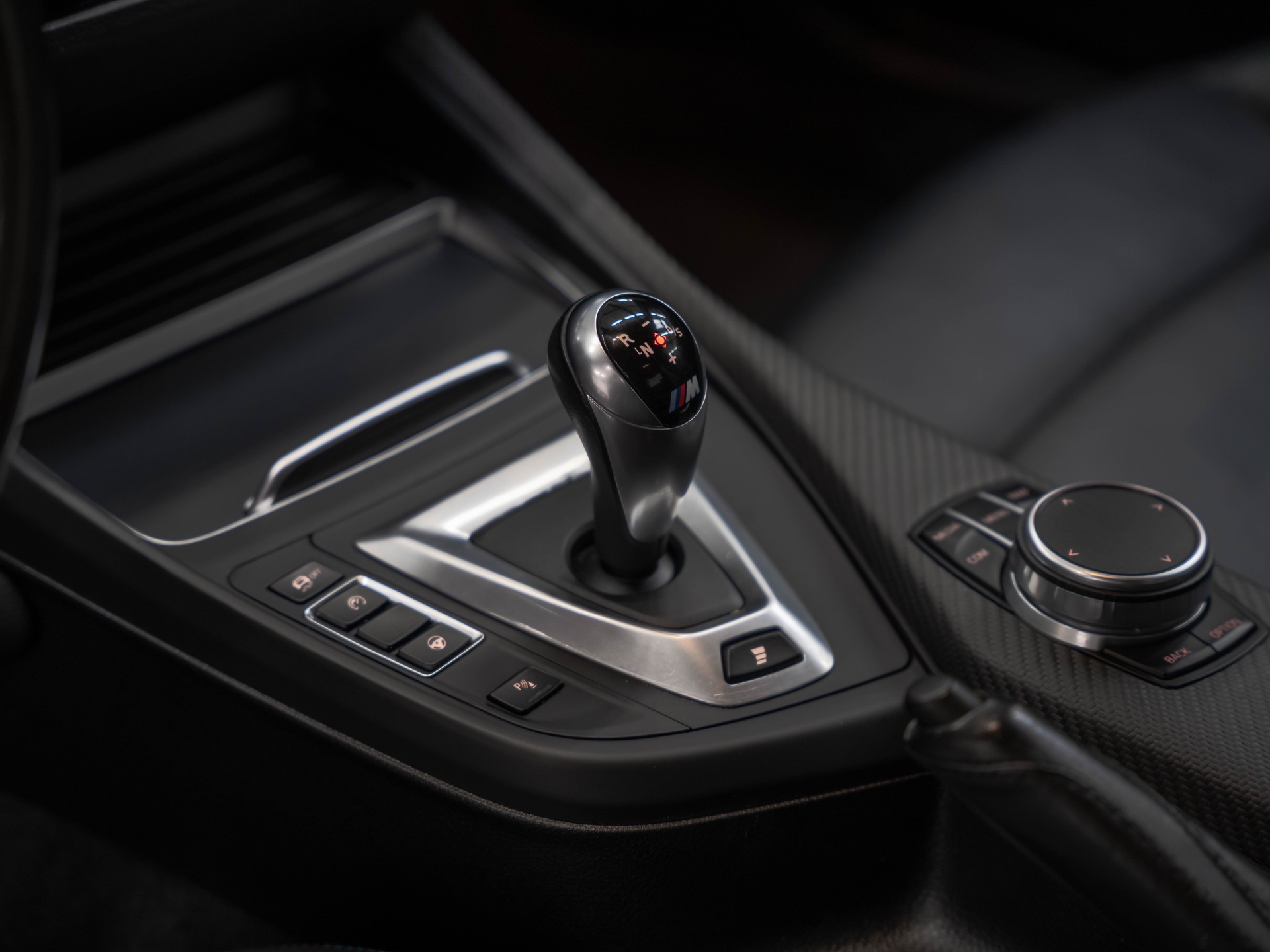 BMW M2 Competition Drivelogic **AULITZKY-Exhaust**-image-8