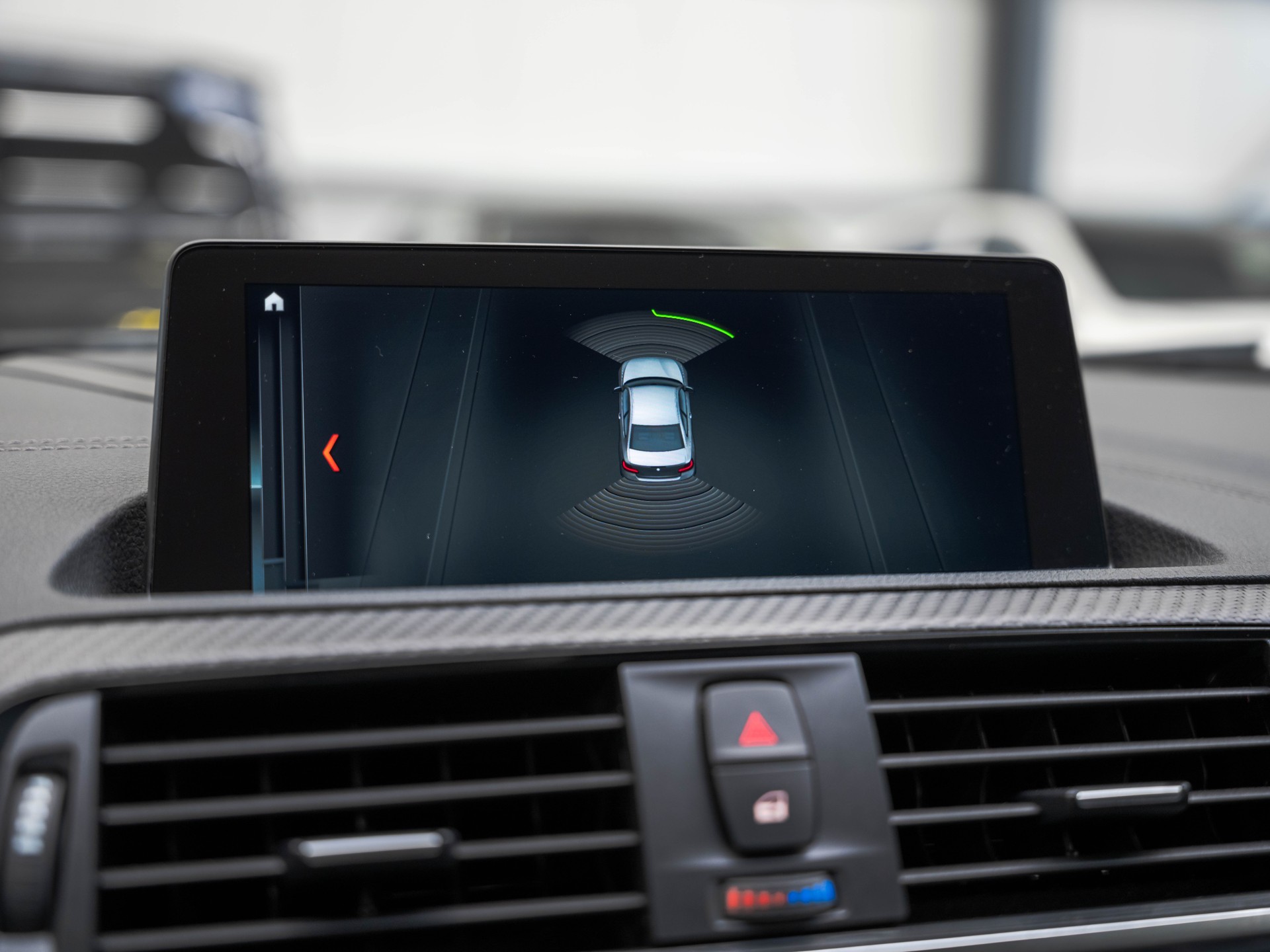 BMW M2 Competition Drivelogic **AULITZKY-Exhaust**-image-21