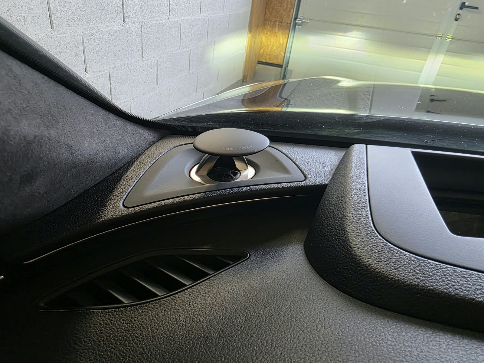 AUDI S6 Limousine 4.0 TFSI V8 quattro S-tronic-image-9