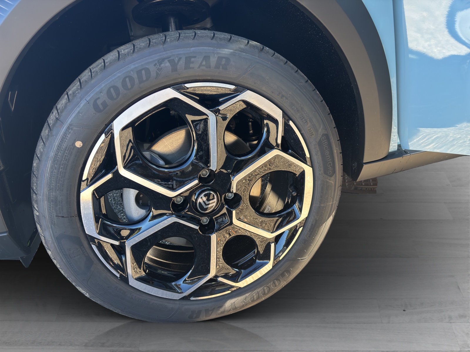 CITROEN C3 1.2 Hybrid Max-image-15