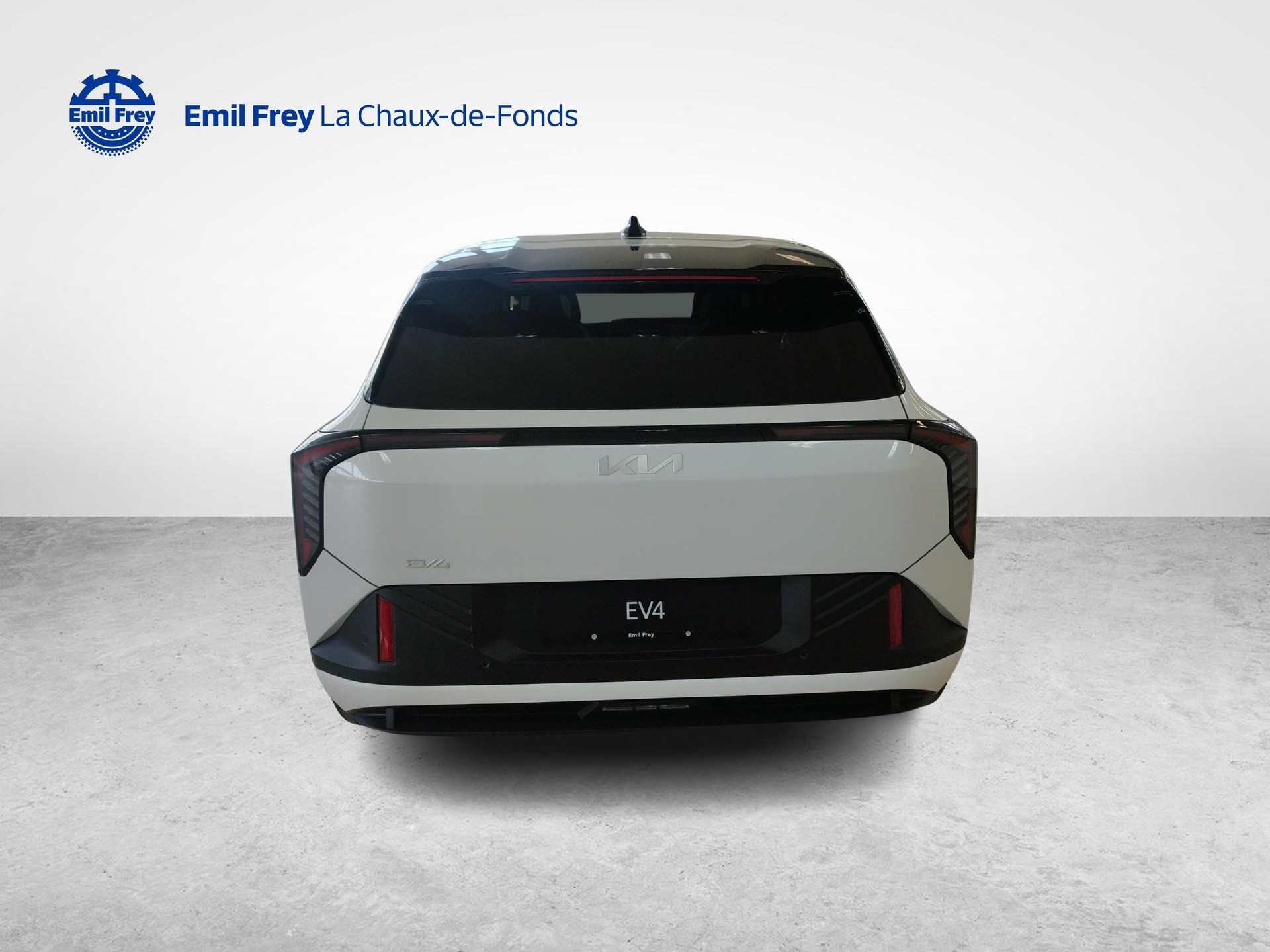 KIA EV4 81 kWh Earth+-image-3