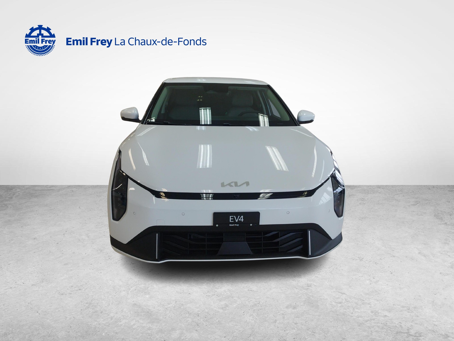 KIA EV4 81 kWh Earth+-image-7