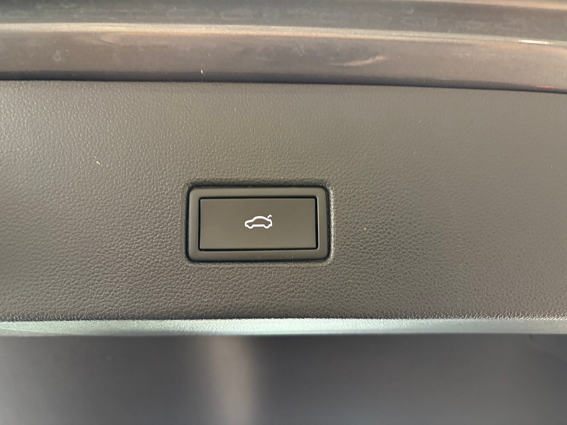 VW T-Roc 1.5 TSI EVO Advance DSG | Anhängerkupplung | Kamera | Winterpaket | Wireless App Connect |-image-25