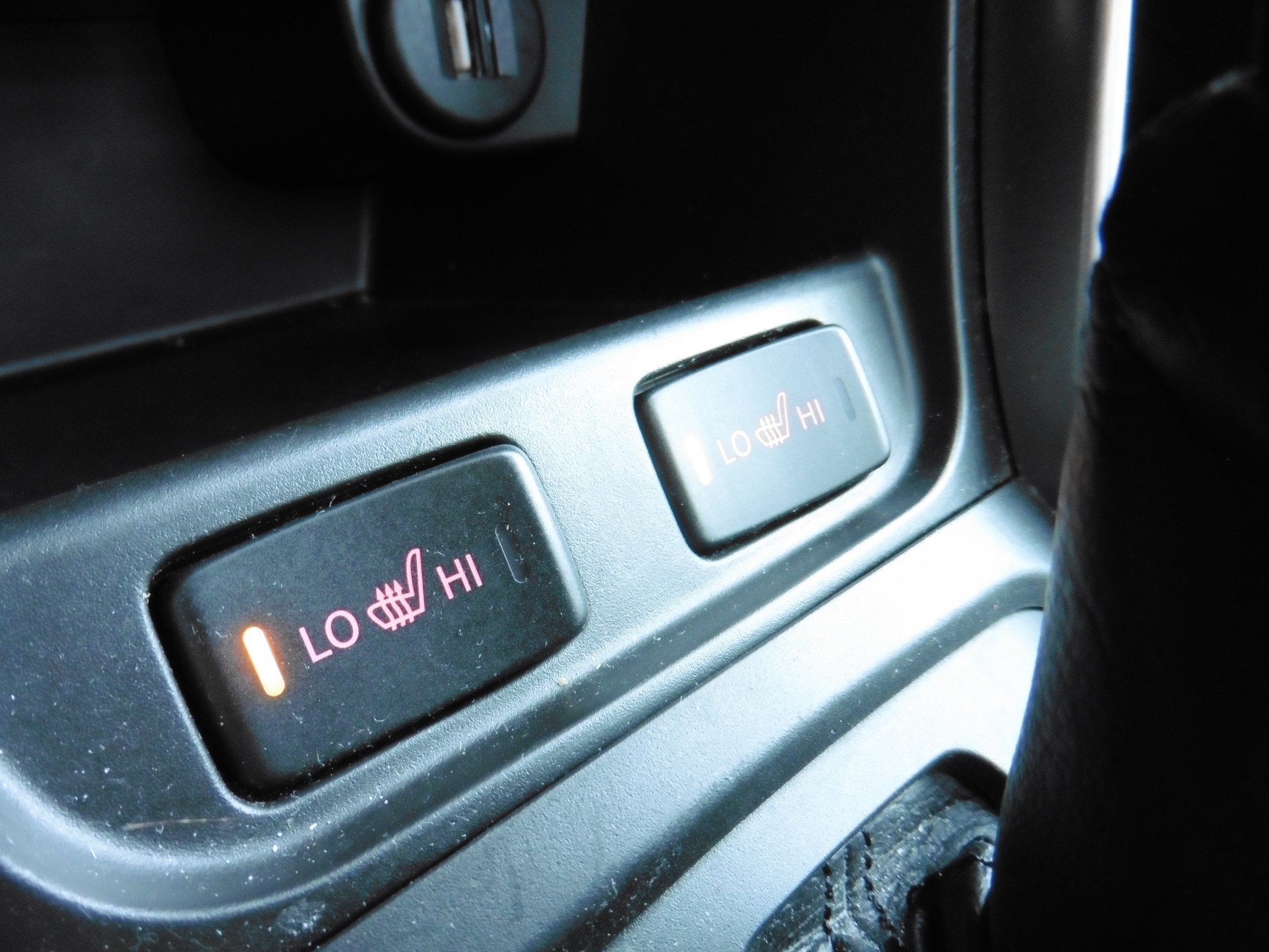 SUZUKI S-Cross 1.5 Compact Top Hybrid-image-17