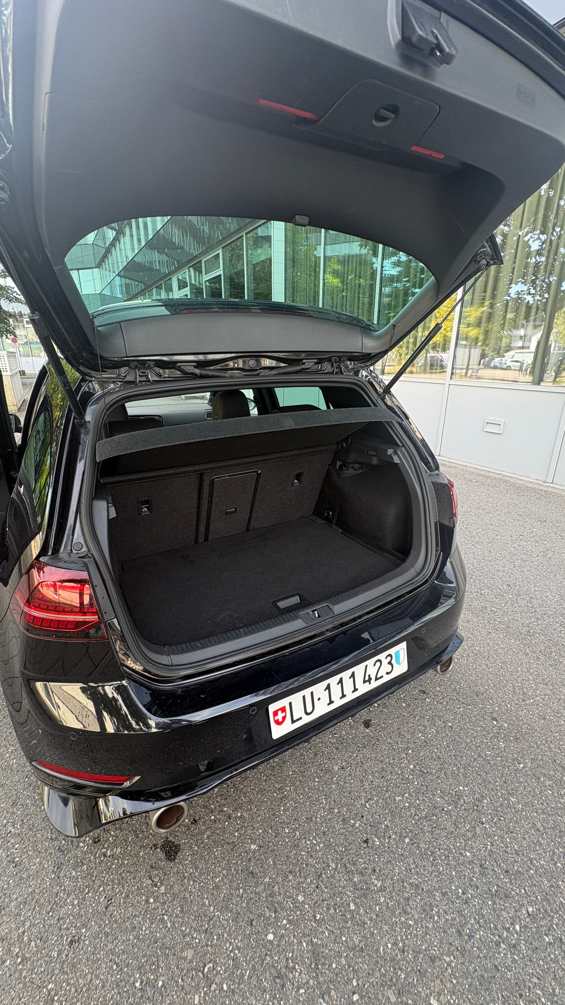 VW 2.0 TSI GTI TCR DSG-image-7