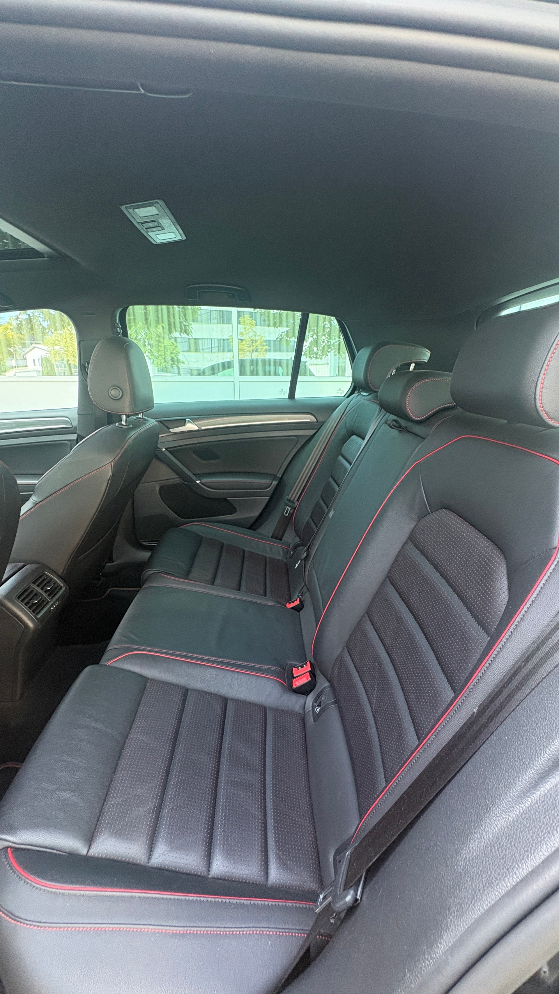 VW 2.0 TSI GTI TCR DSG-image-6